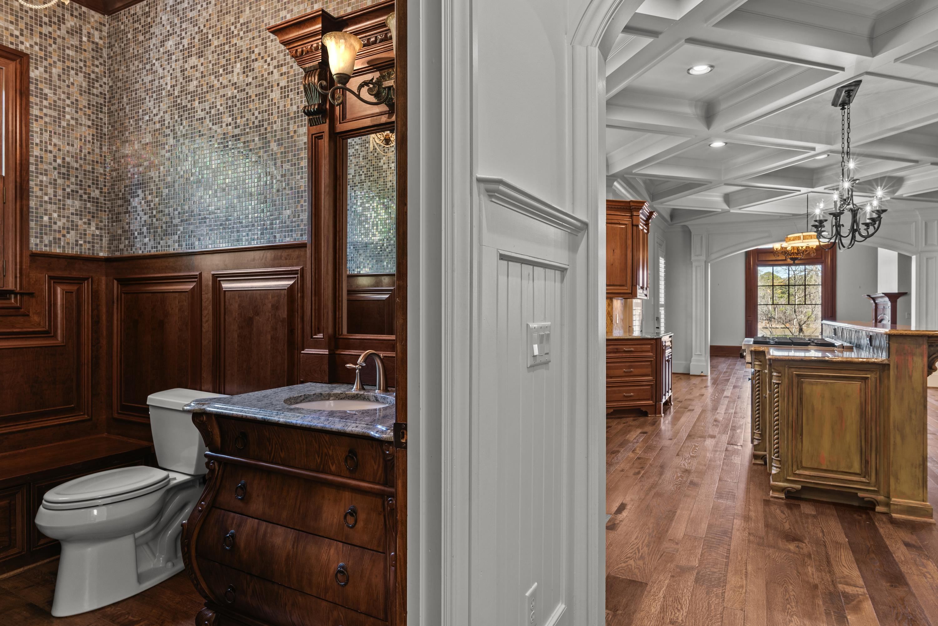 1101 PALMERS VIEW image 32