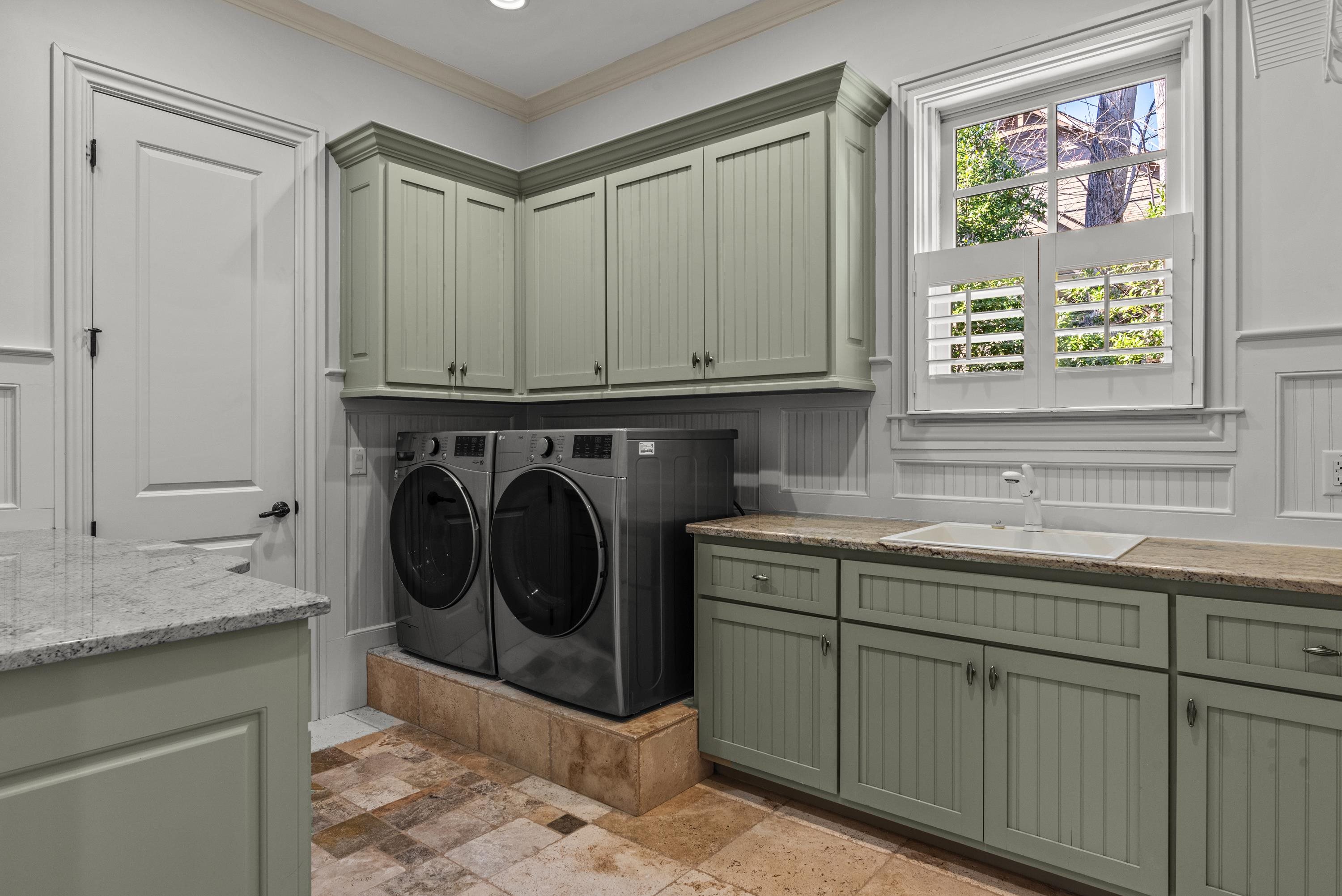 1101 PALMERS VIEW image 33