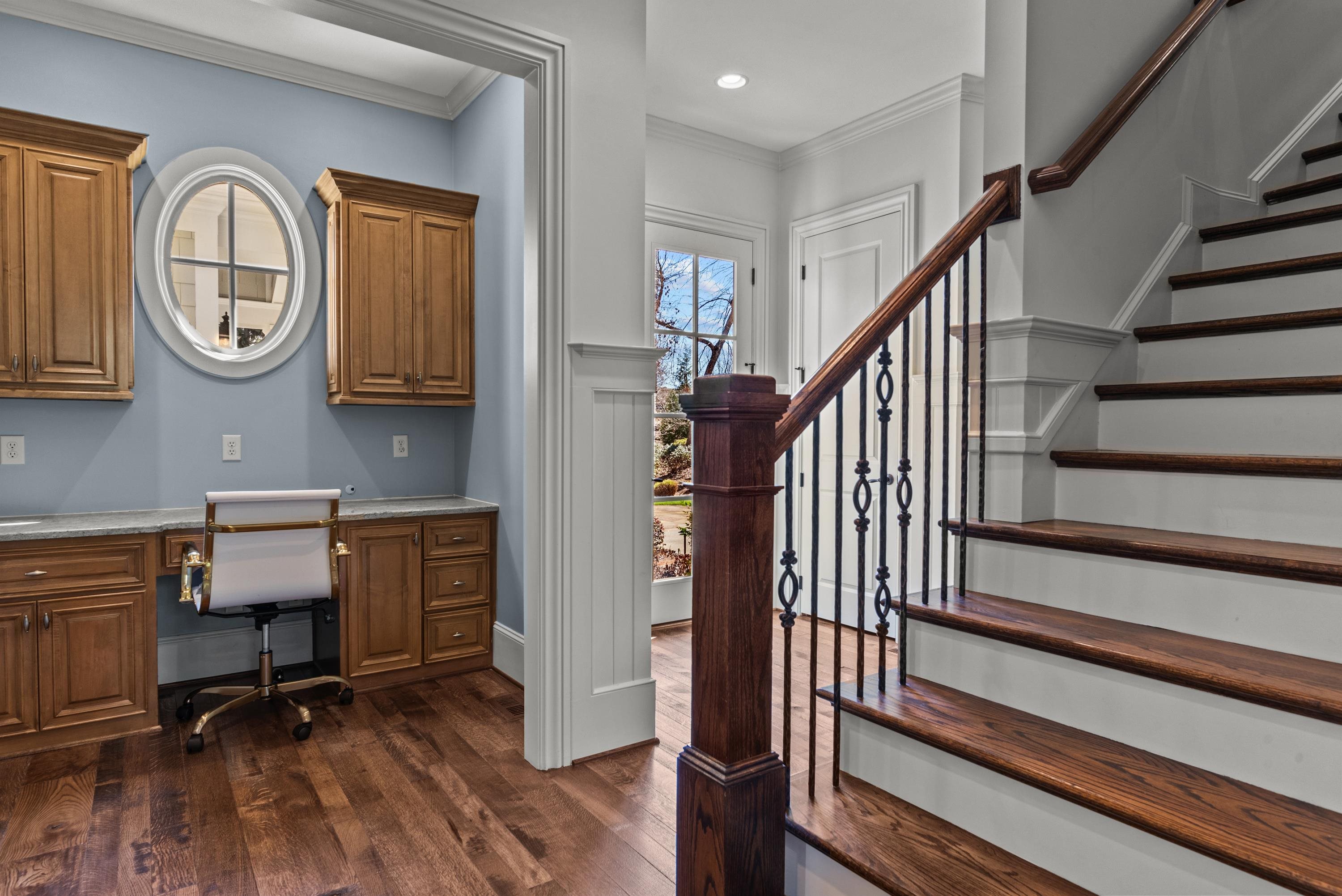 1101 PALMERS VIEW image 34