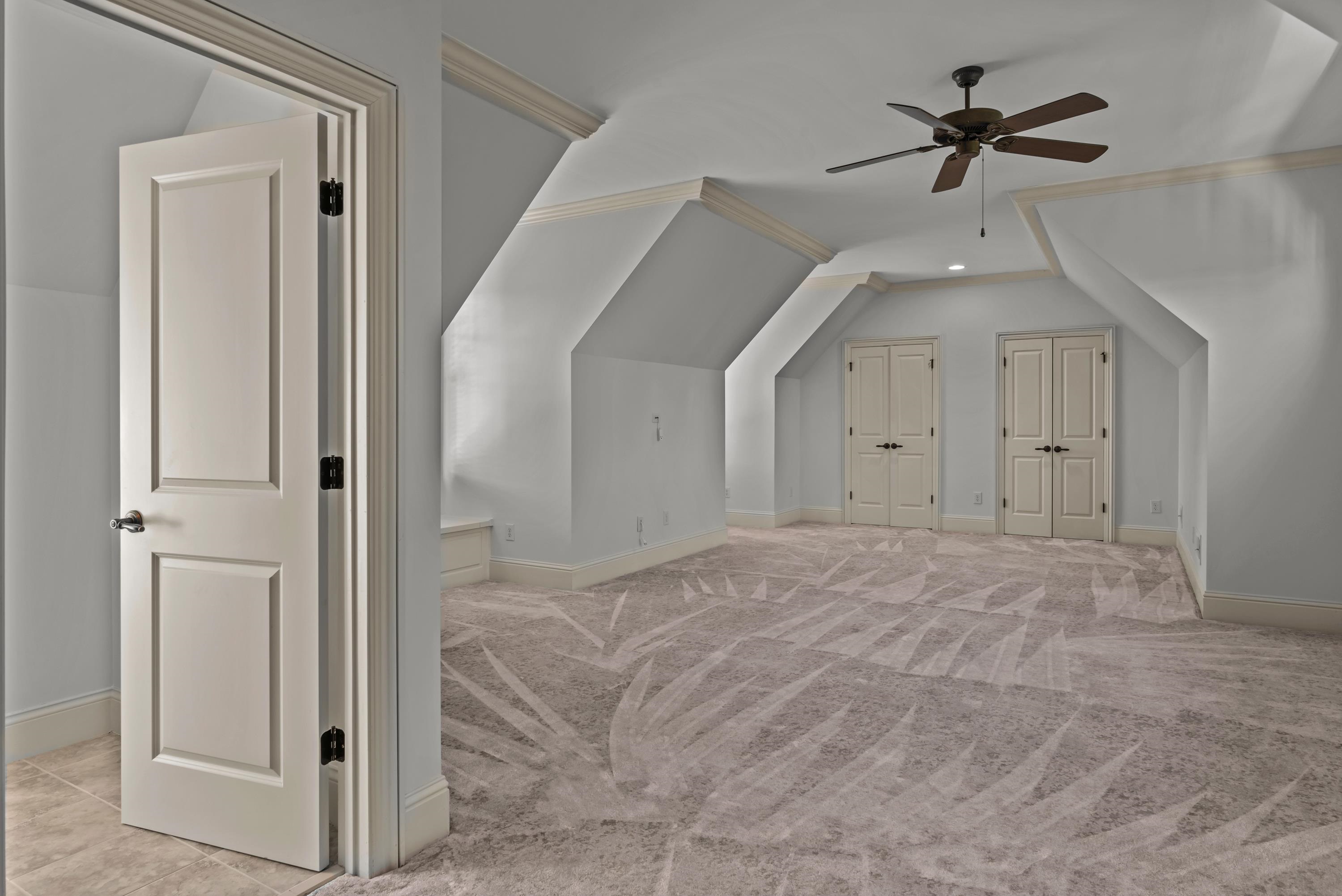 1101 PALMERS VIEW image 35