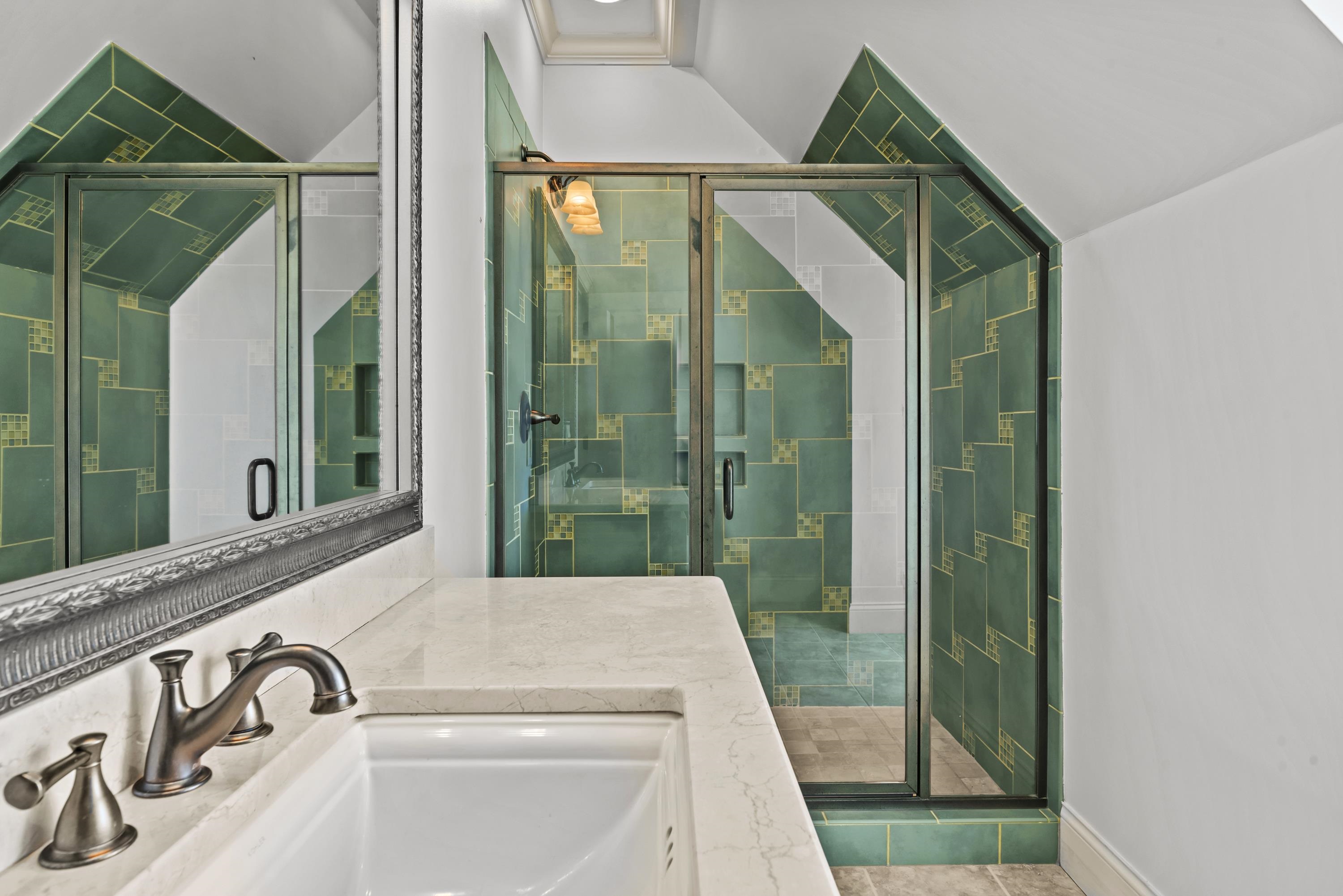 1101 PALMERS VIEW image 36