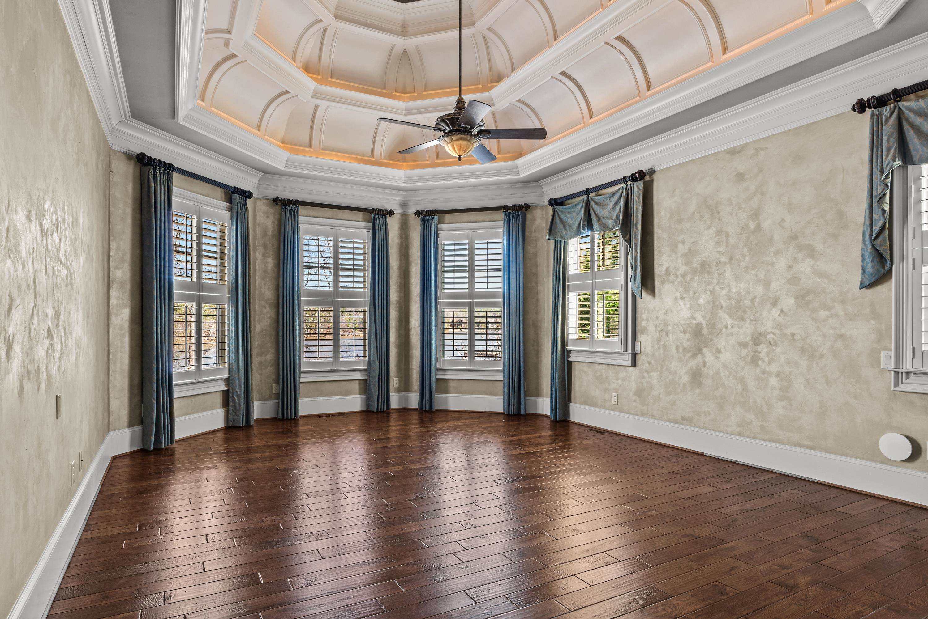 1101 PALMERS VIEW image 37