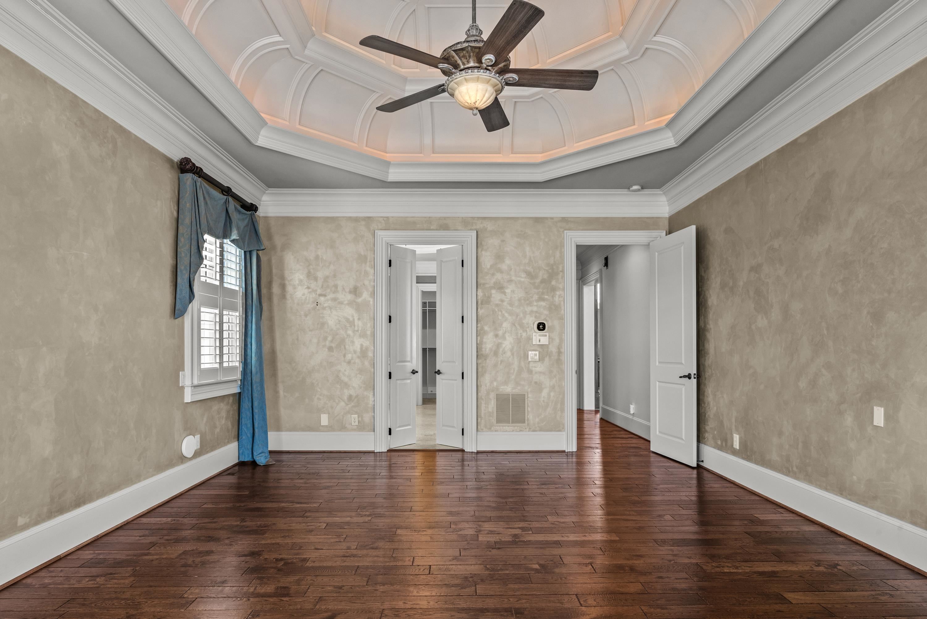 1101 PALMERS VIEW image 38