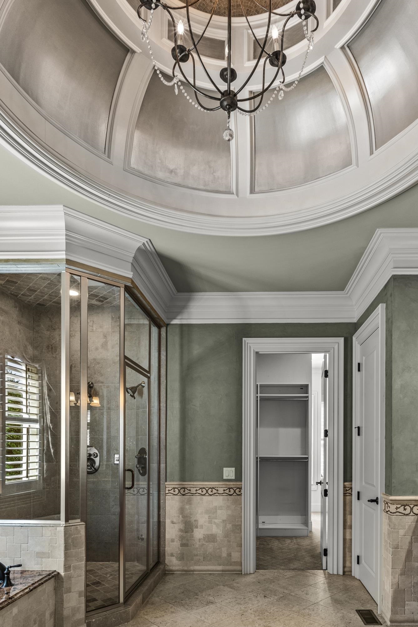 1101 PALMERS VIEW image 39