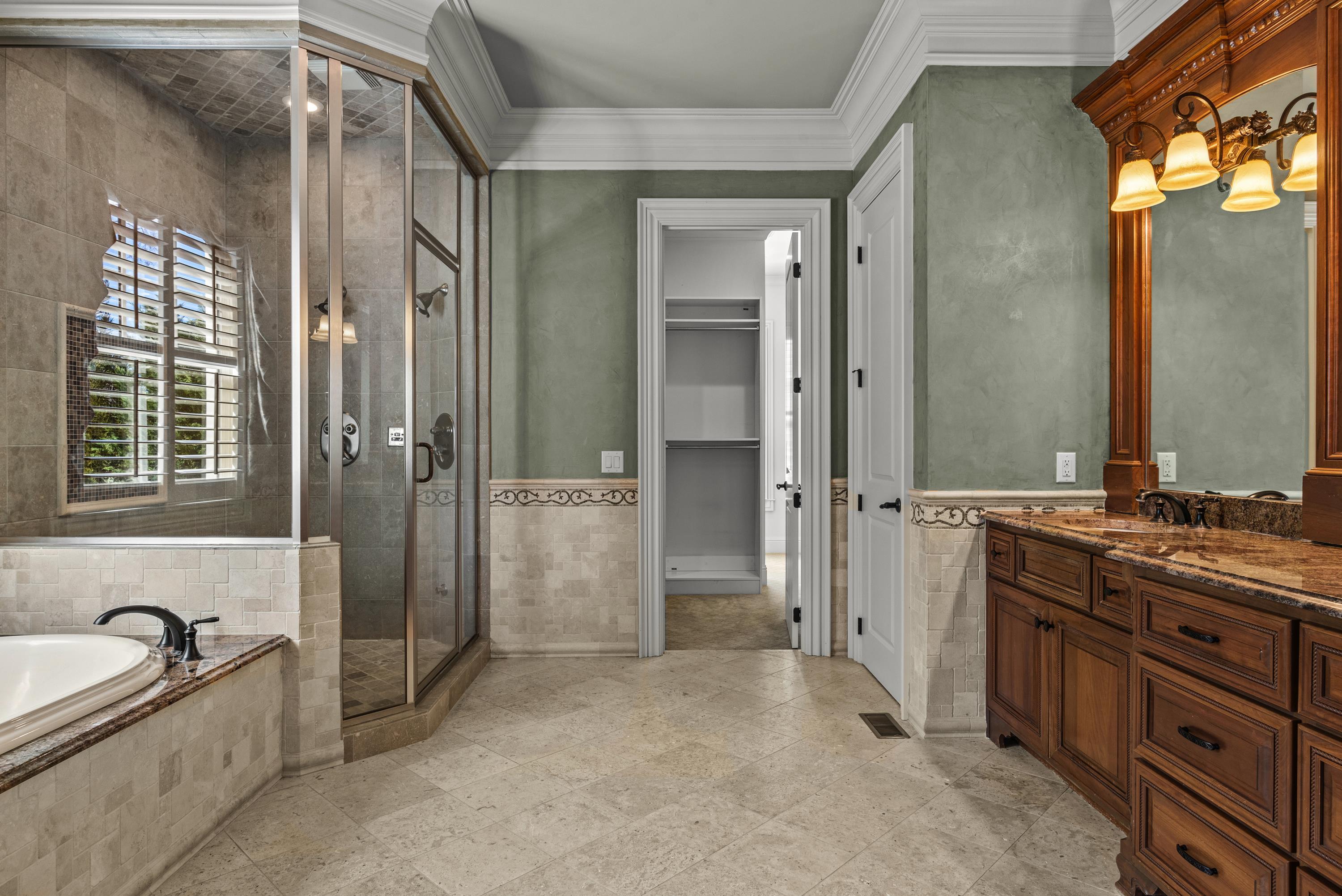 1101 PALMERS VIEW image 40