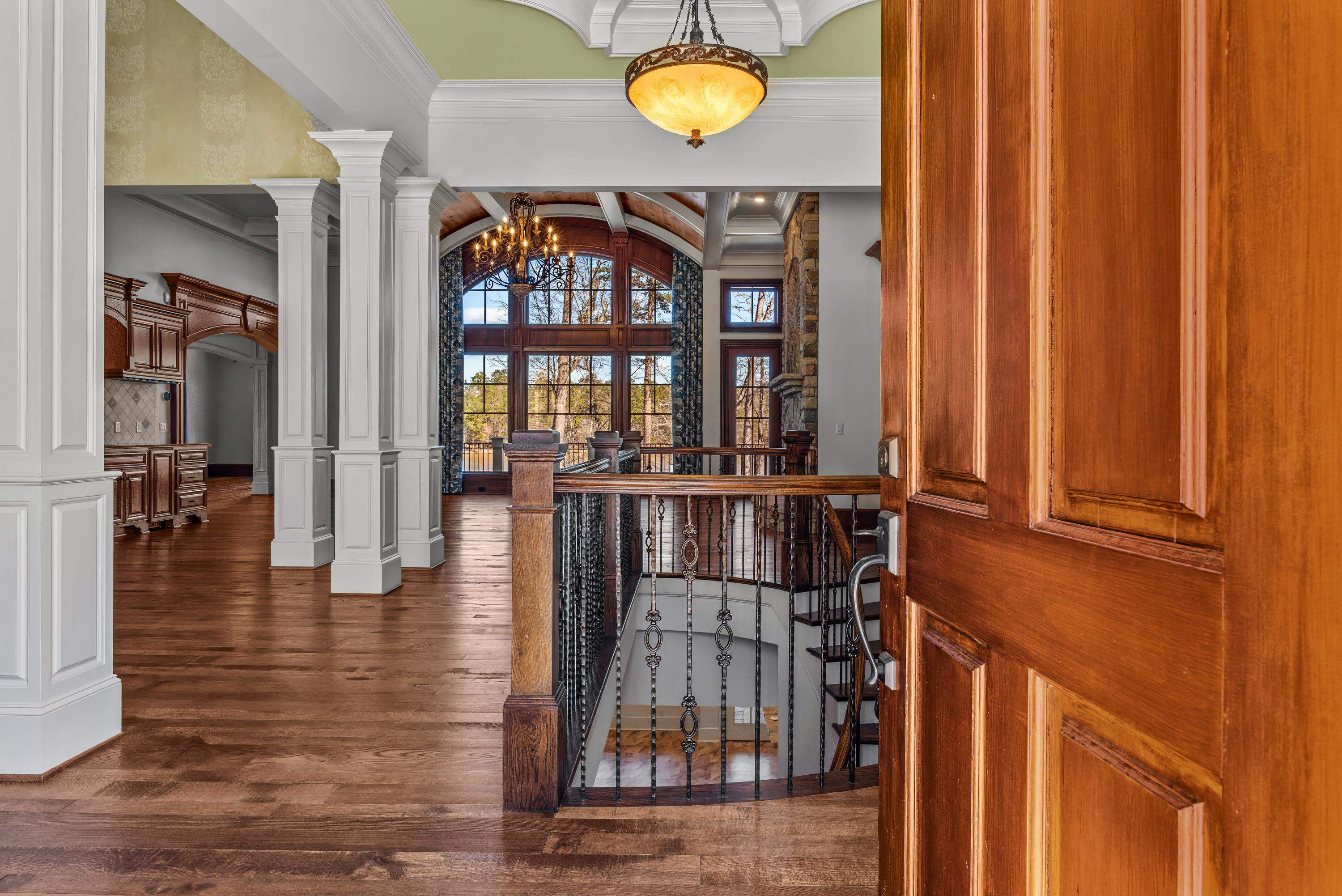 1101 PALMERS VIEW image 5