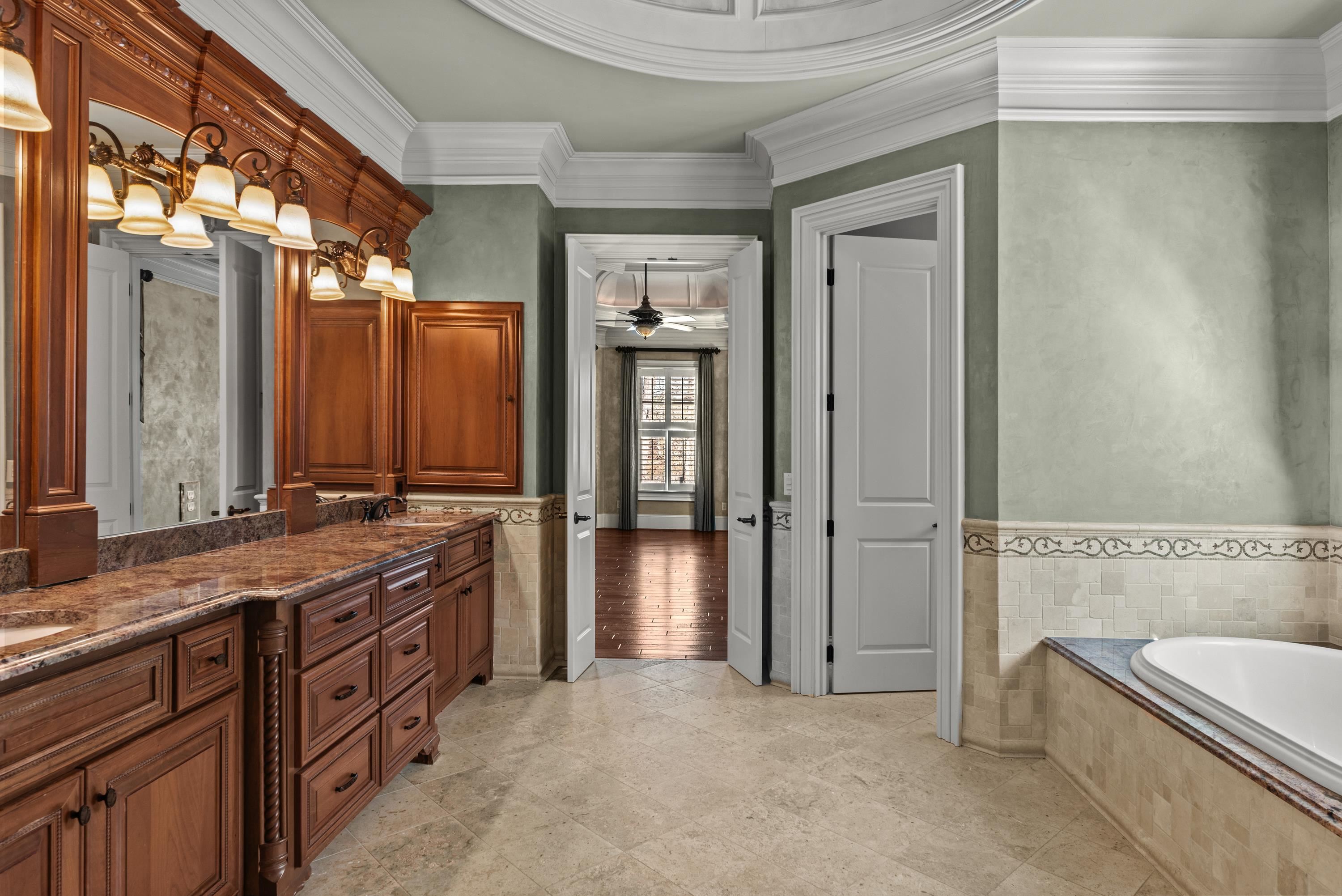 1101 PALMERS VIEW image 41