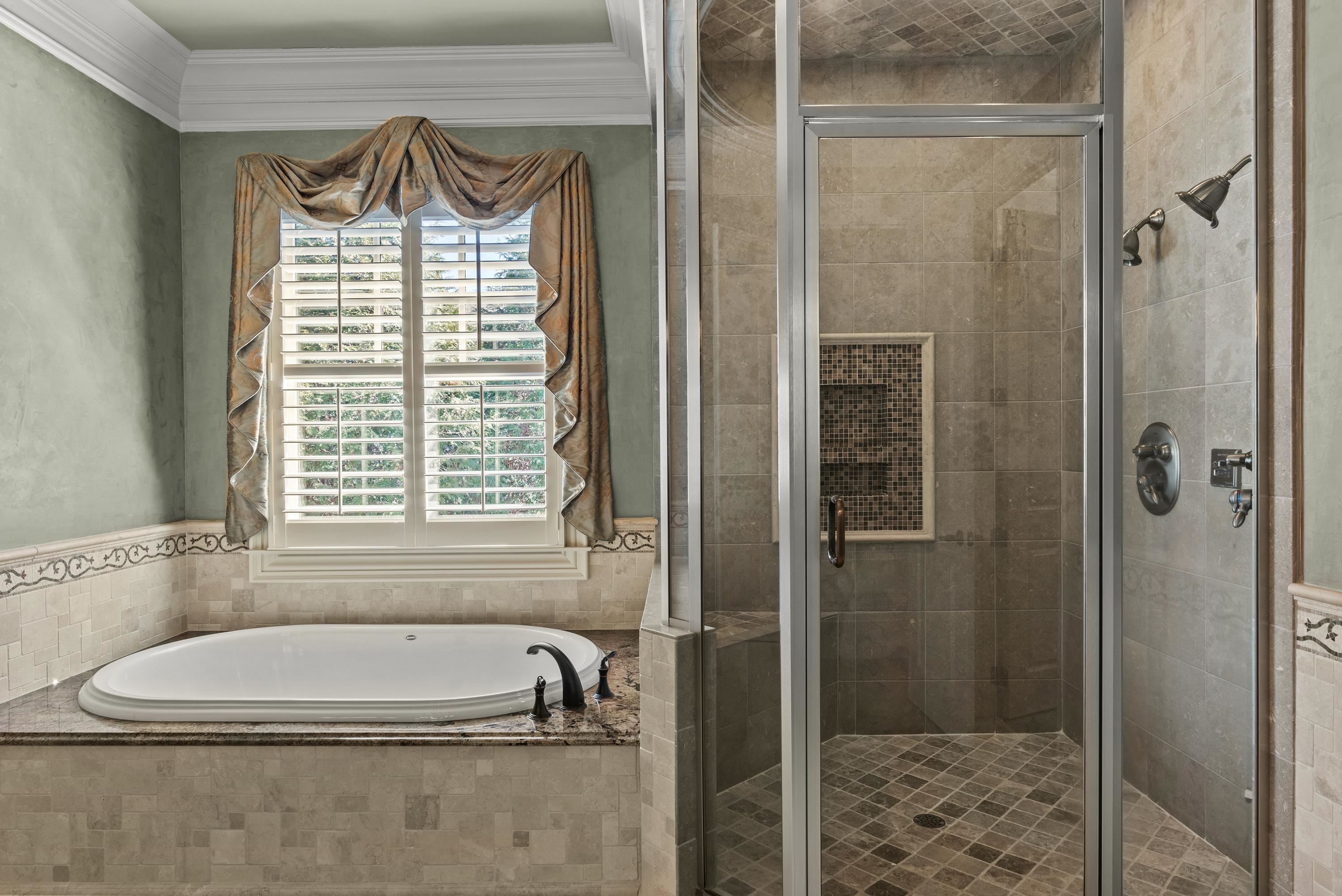 1101 PALMERS VIEW image 42