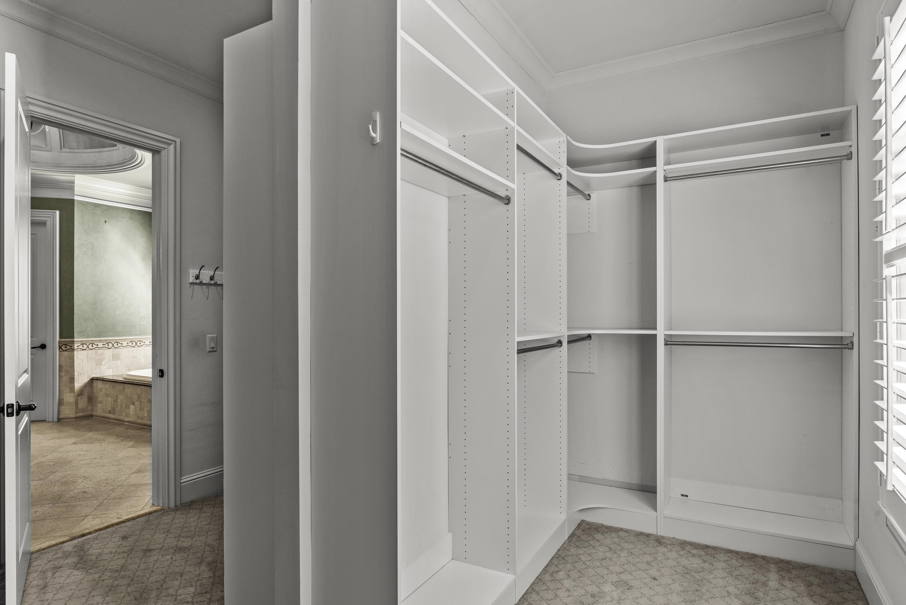 1101 PALMERS VIEW image 43