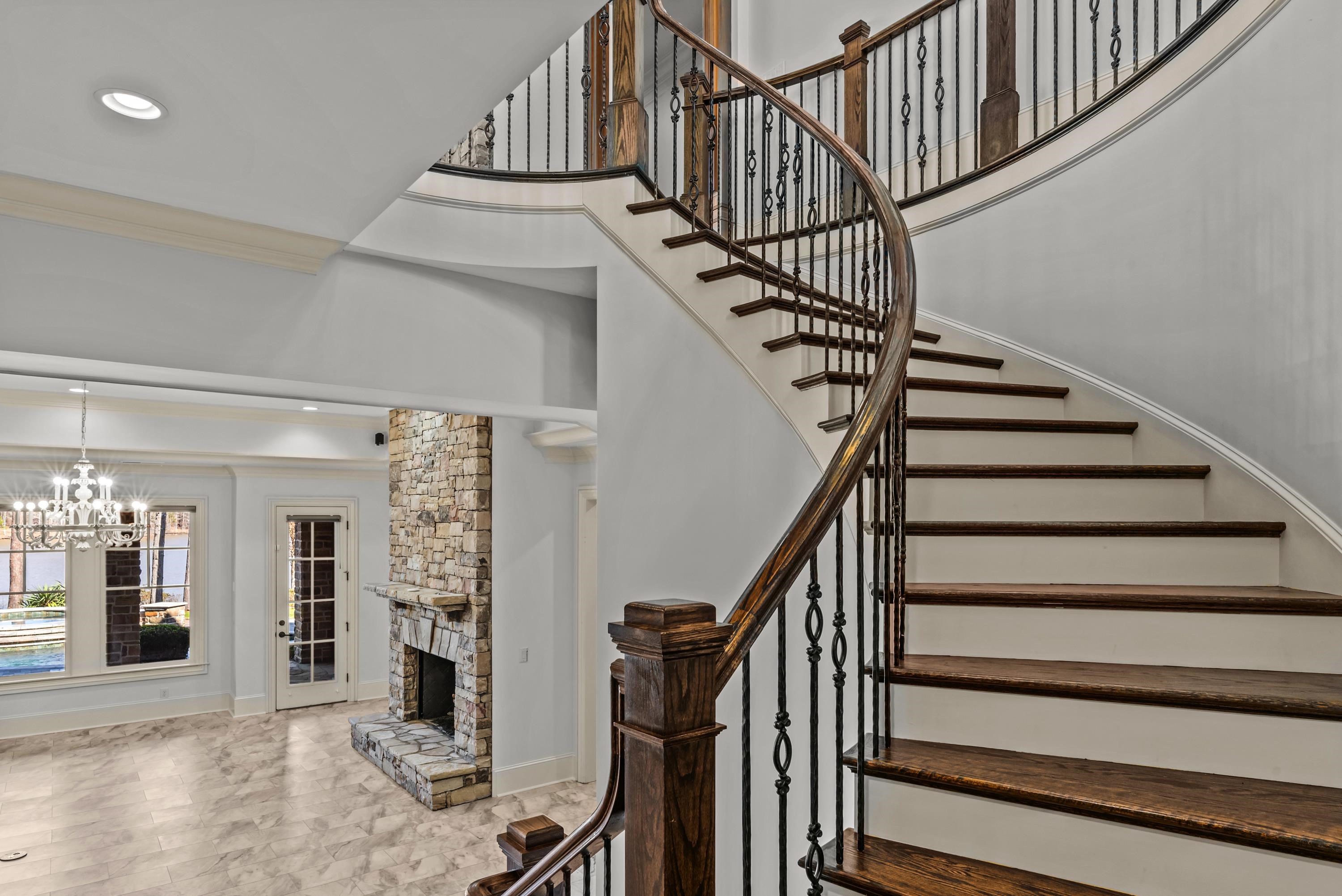 1101 PALMERS VIEW image 45