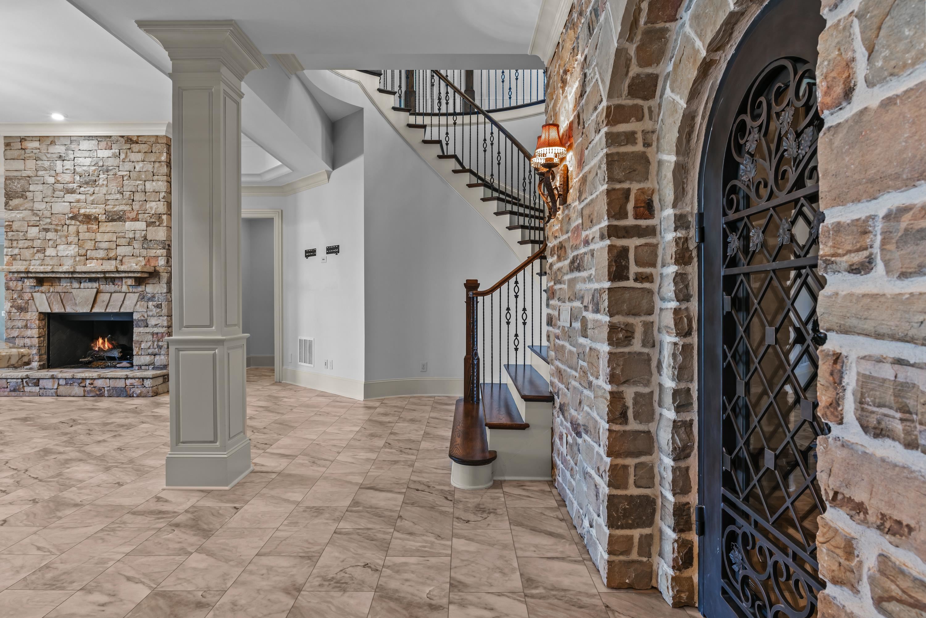 1101 PALMERS VIEW image 47