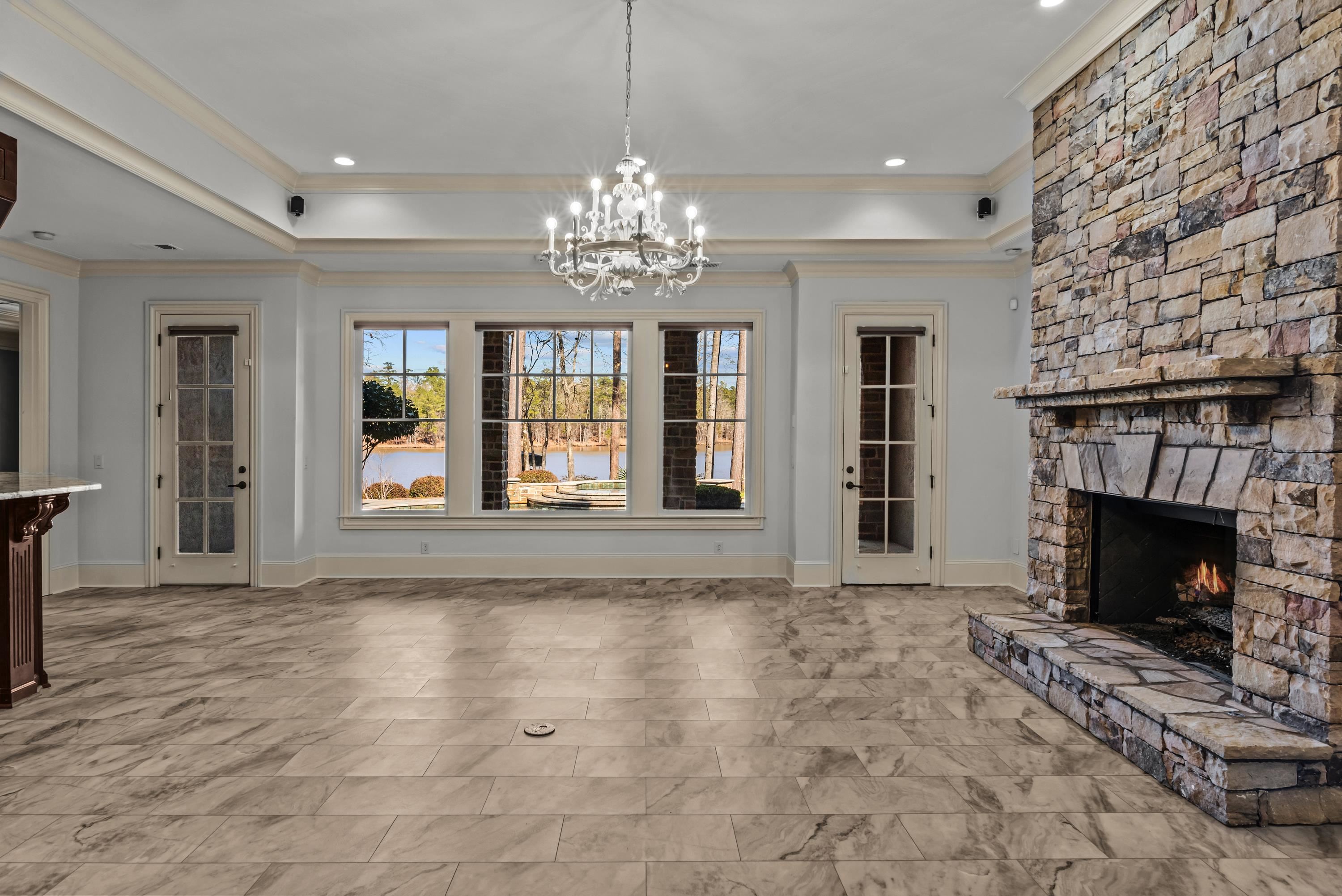 1101 PALMERS VIEW image 48