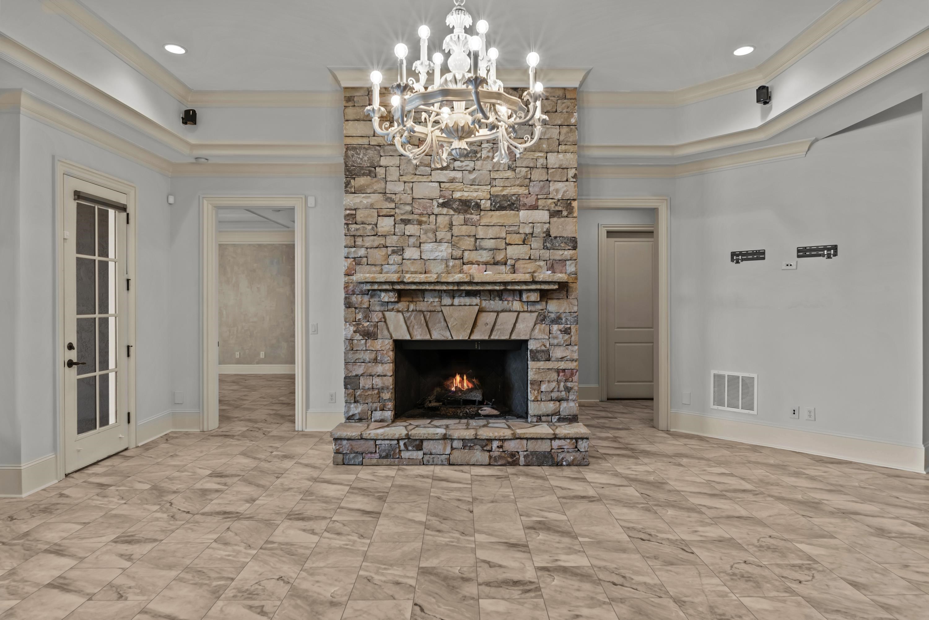 1101 PALMERS VIEW image 49