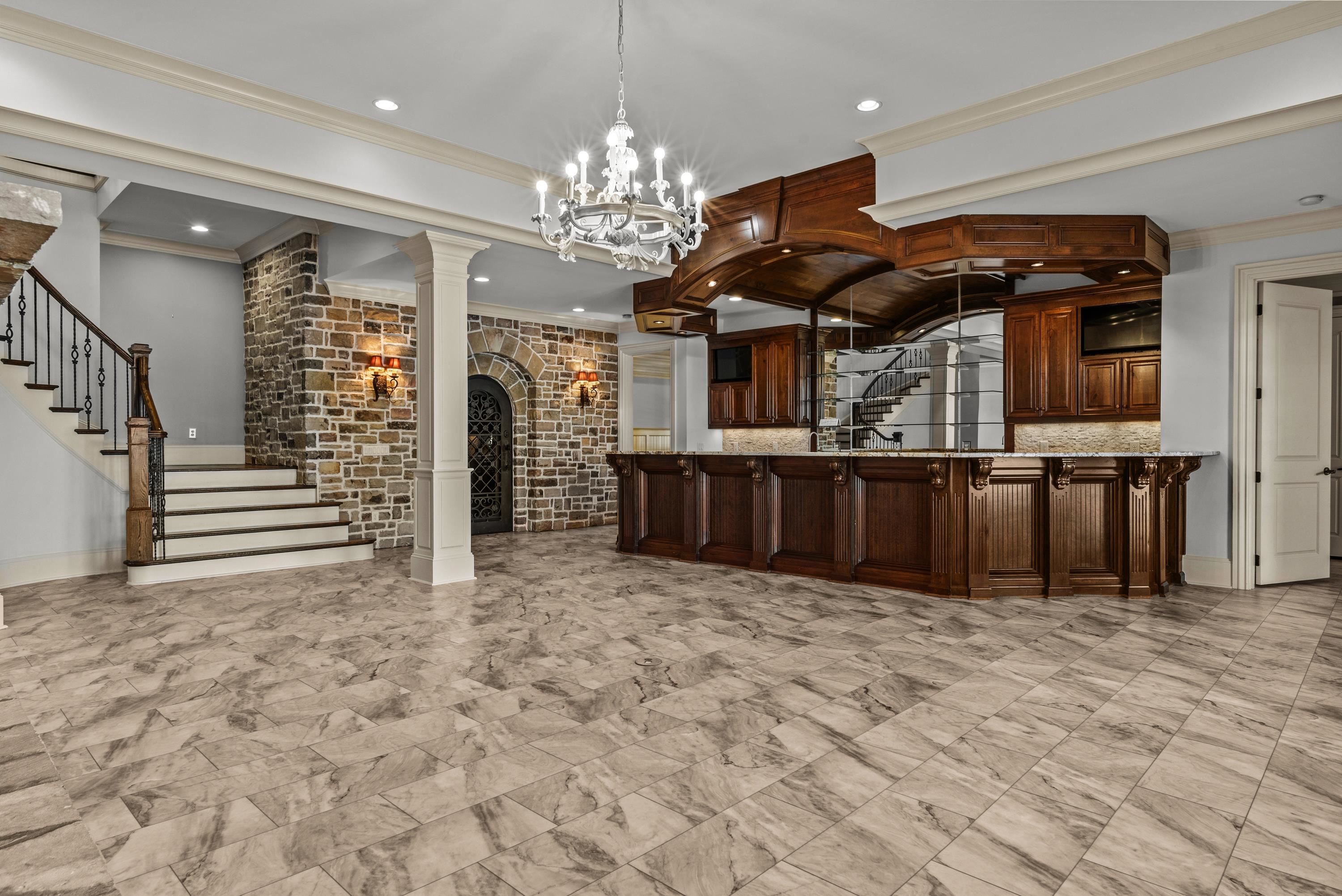 1101 PALMERS VIEW image 52