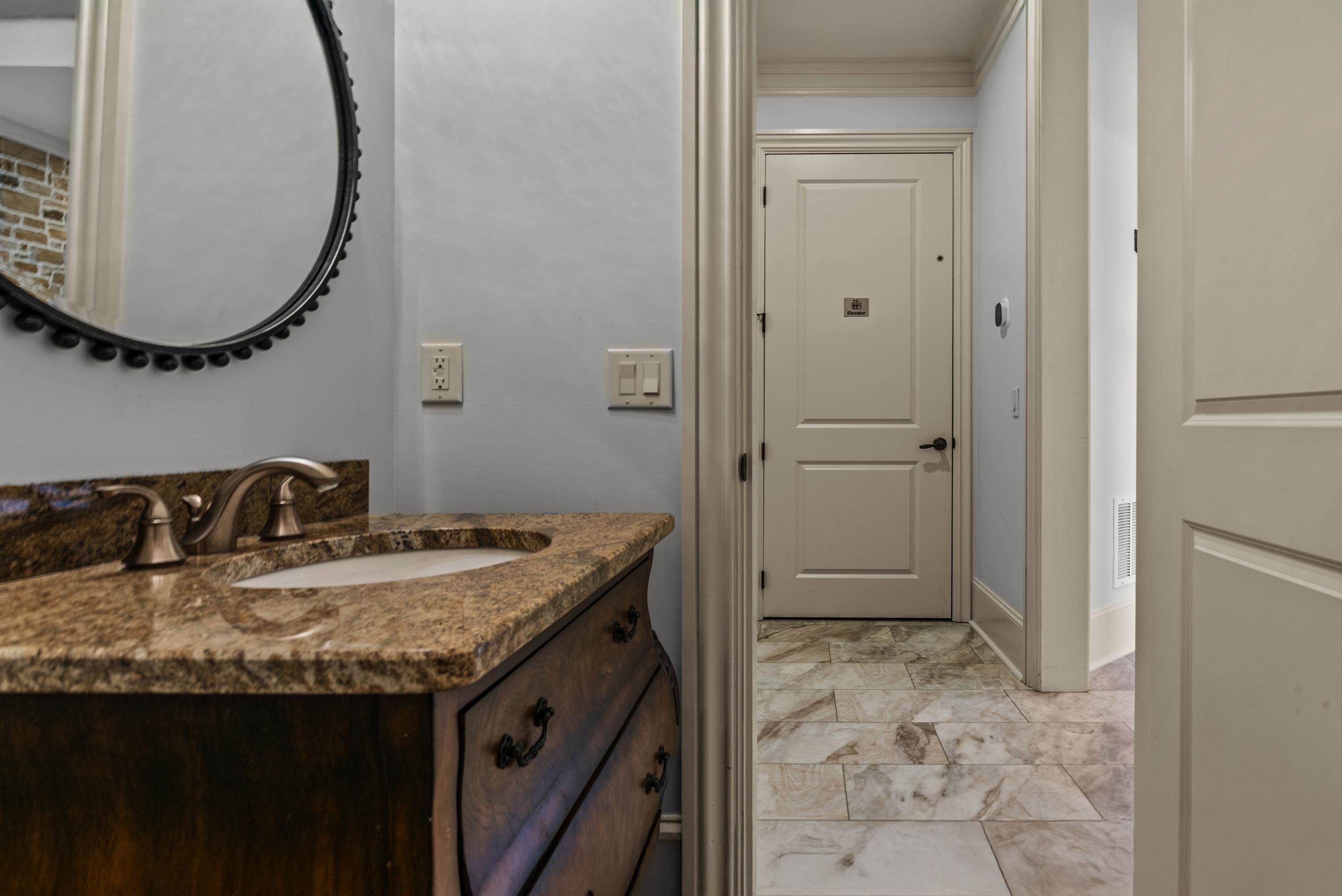 1101 PALMERS VIEW image 53