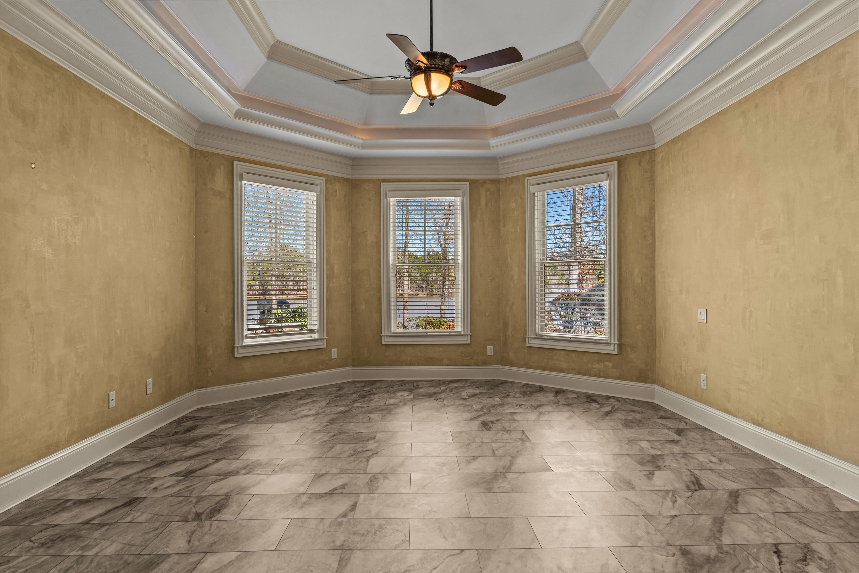 1101 PALMERS VIEW image 54