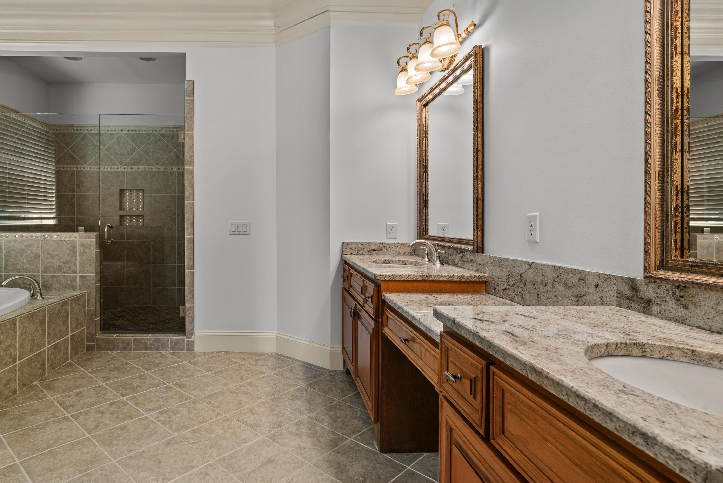 1101 PALMERS VIEW image 56