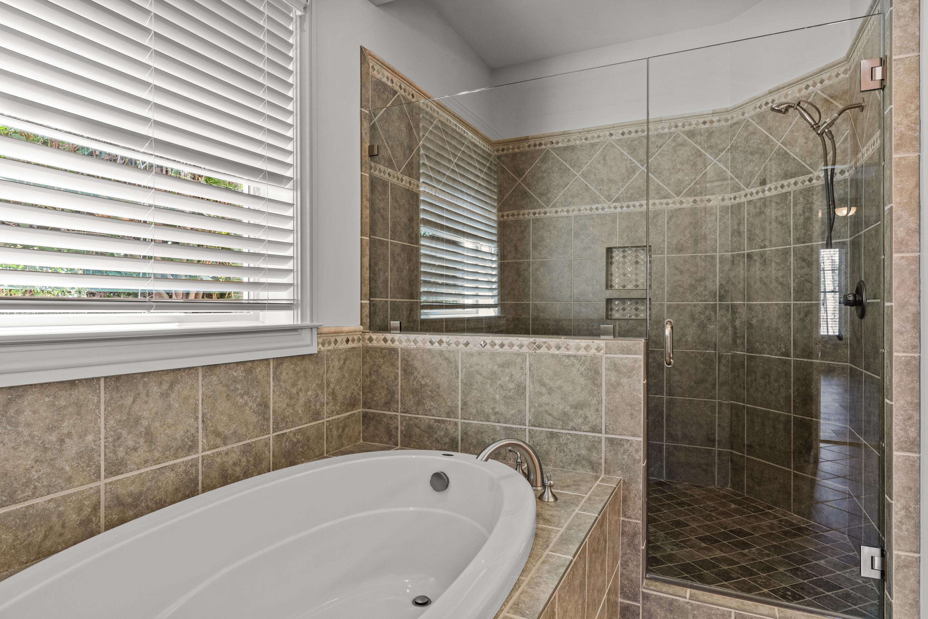 1101 PALMERS VIEW image 57