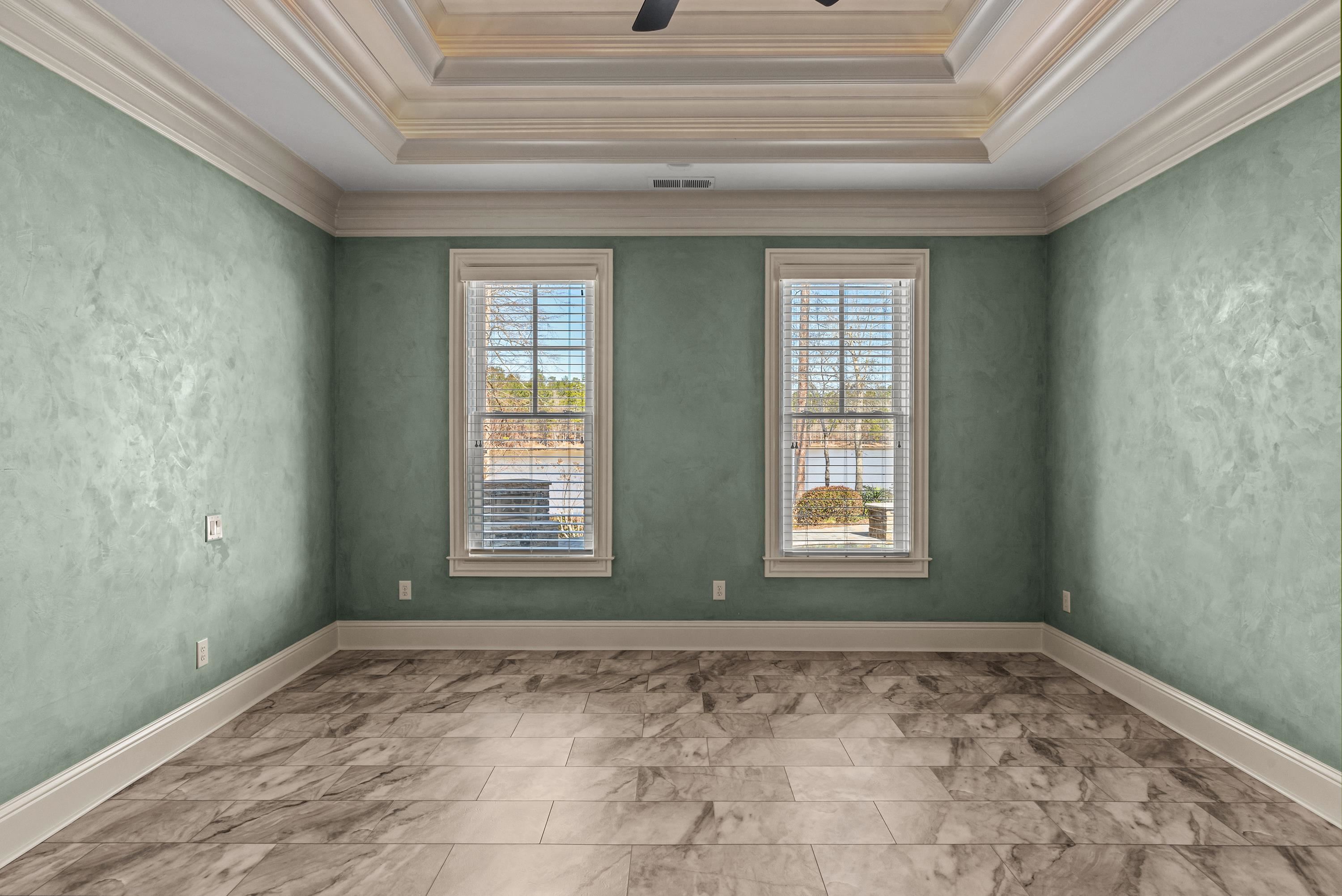 1101 PALMERS VIEW image 58