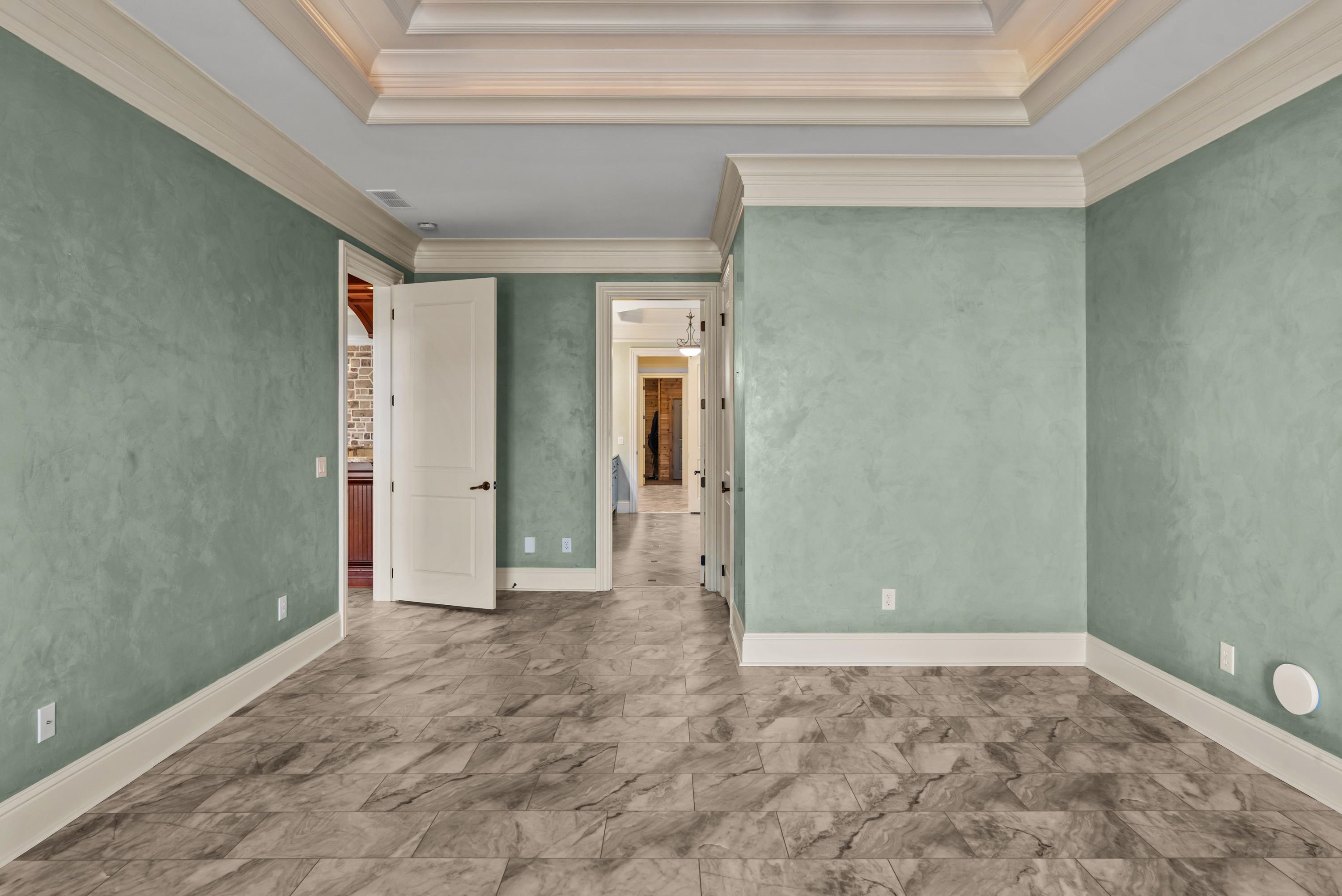 1101 PALMERS VIEW image 59