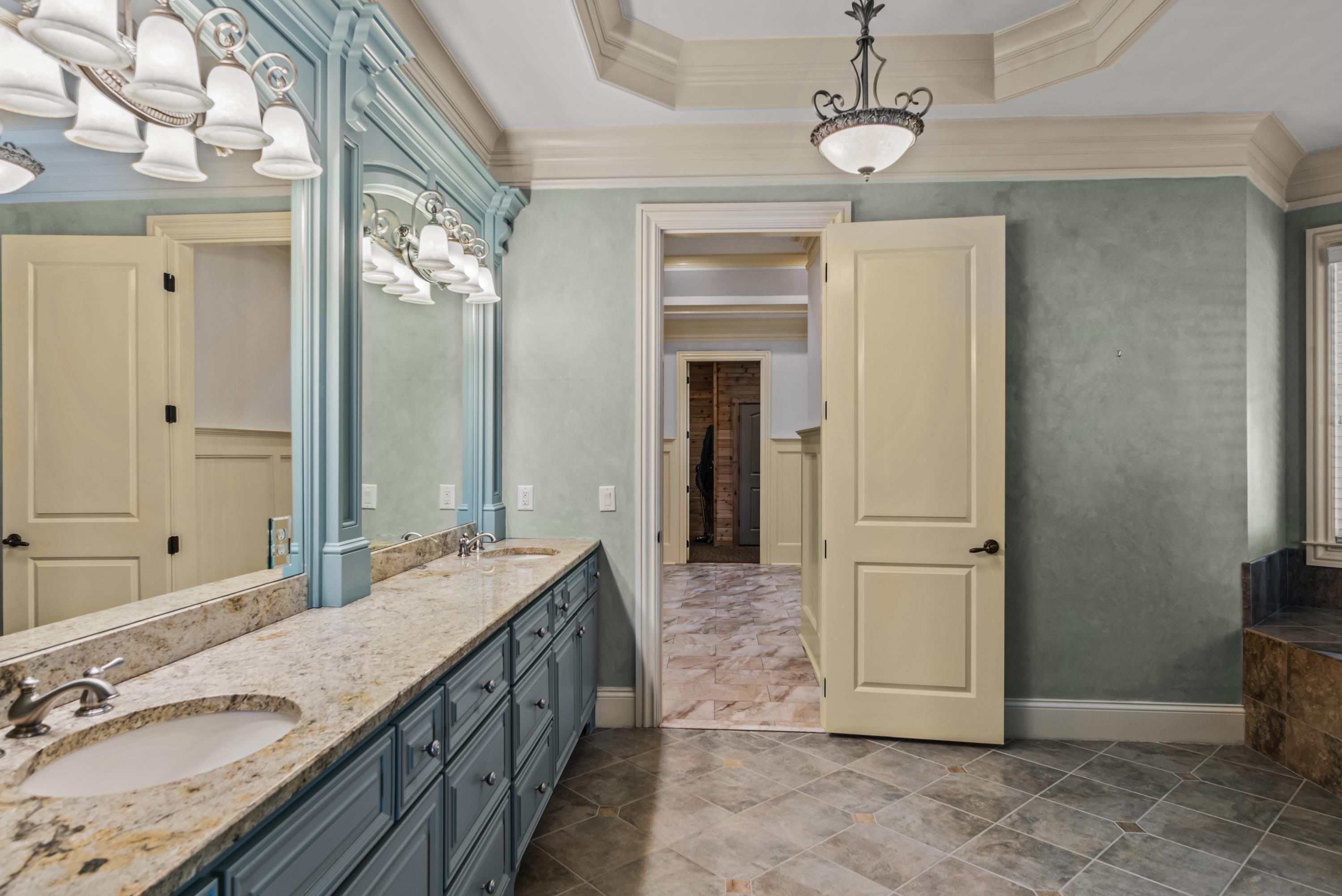 1101 PALMERS VIEW image 60