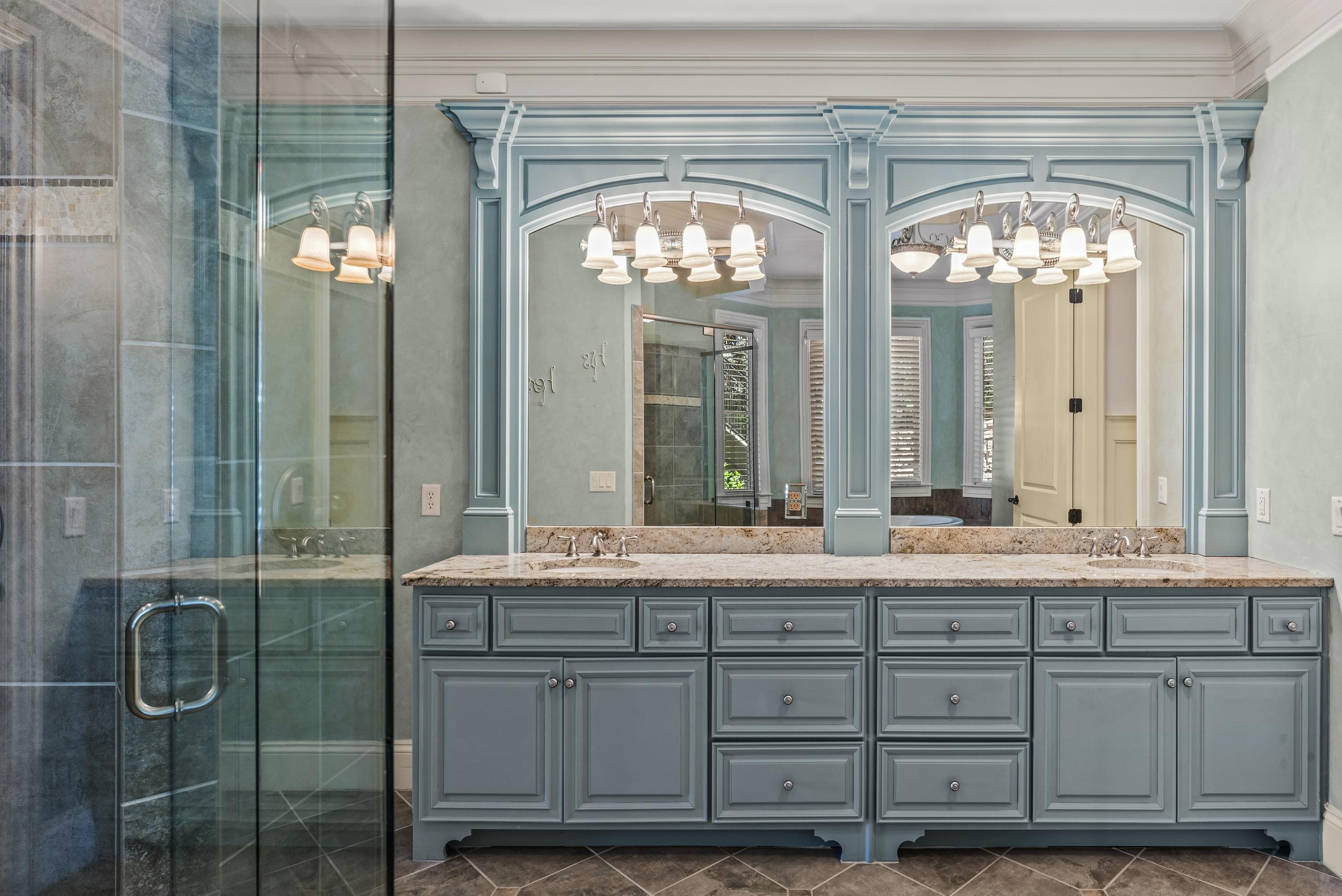 1101 PALMERS VIEW image 61