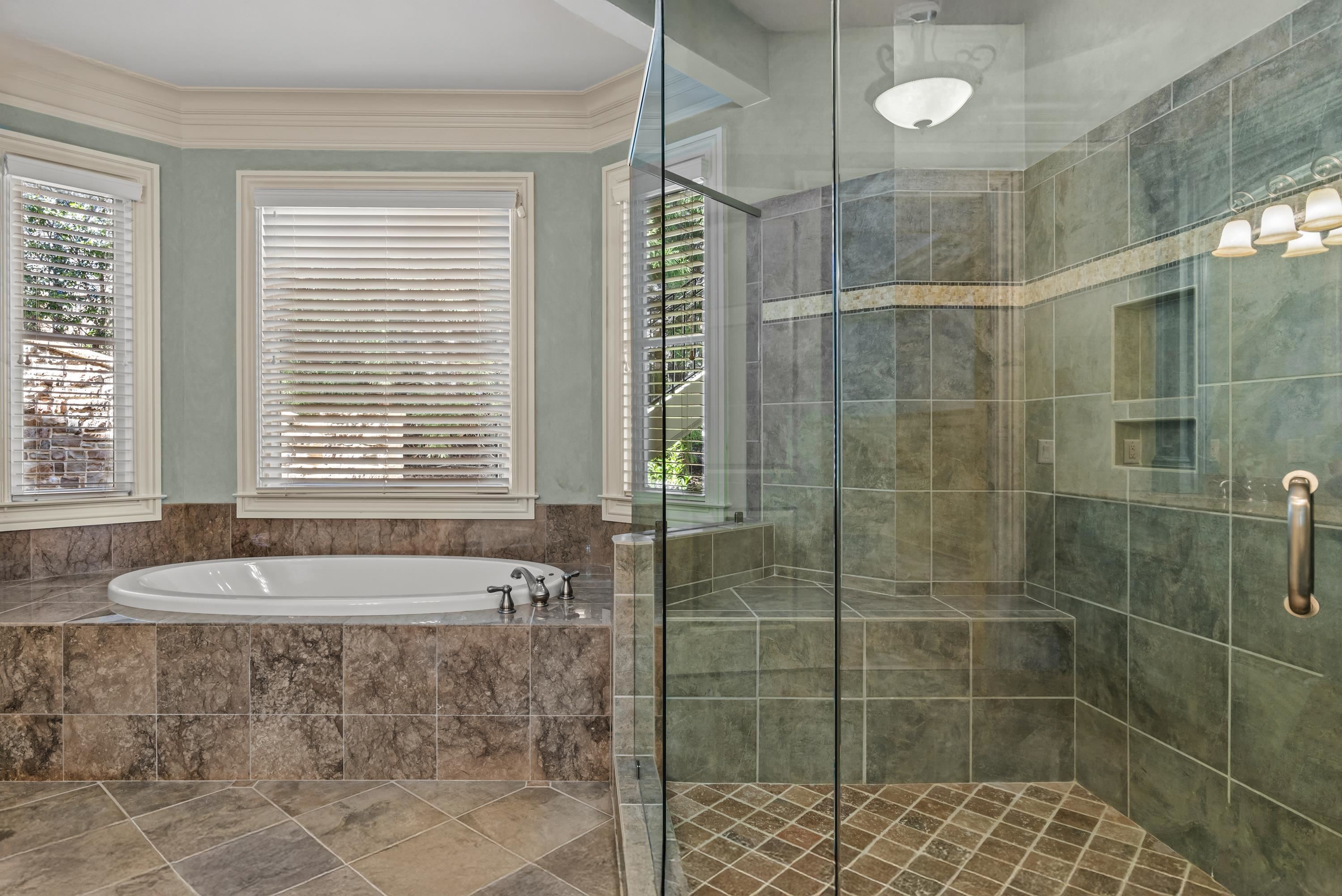 1101 PALMERS VIEW image 62