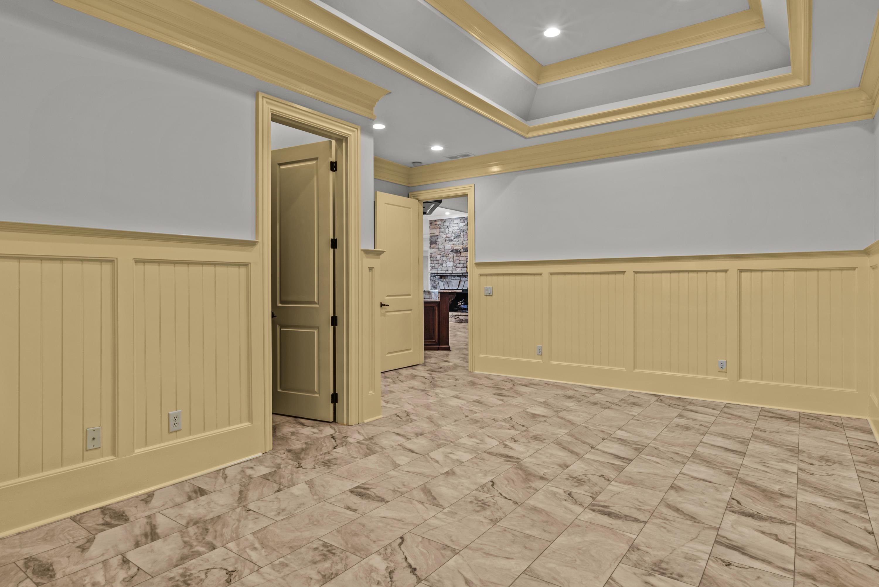 1101 PALMERS VIEW image 63