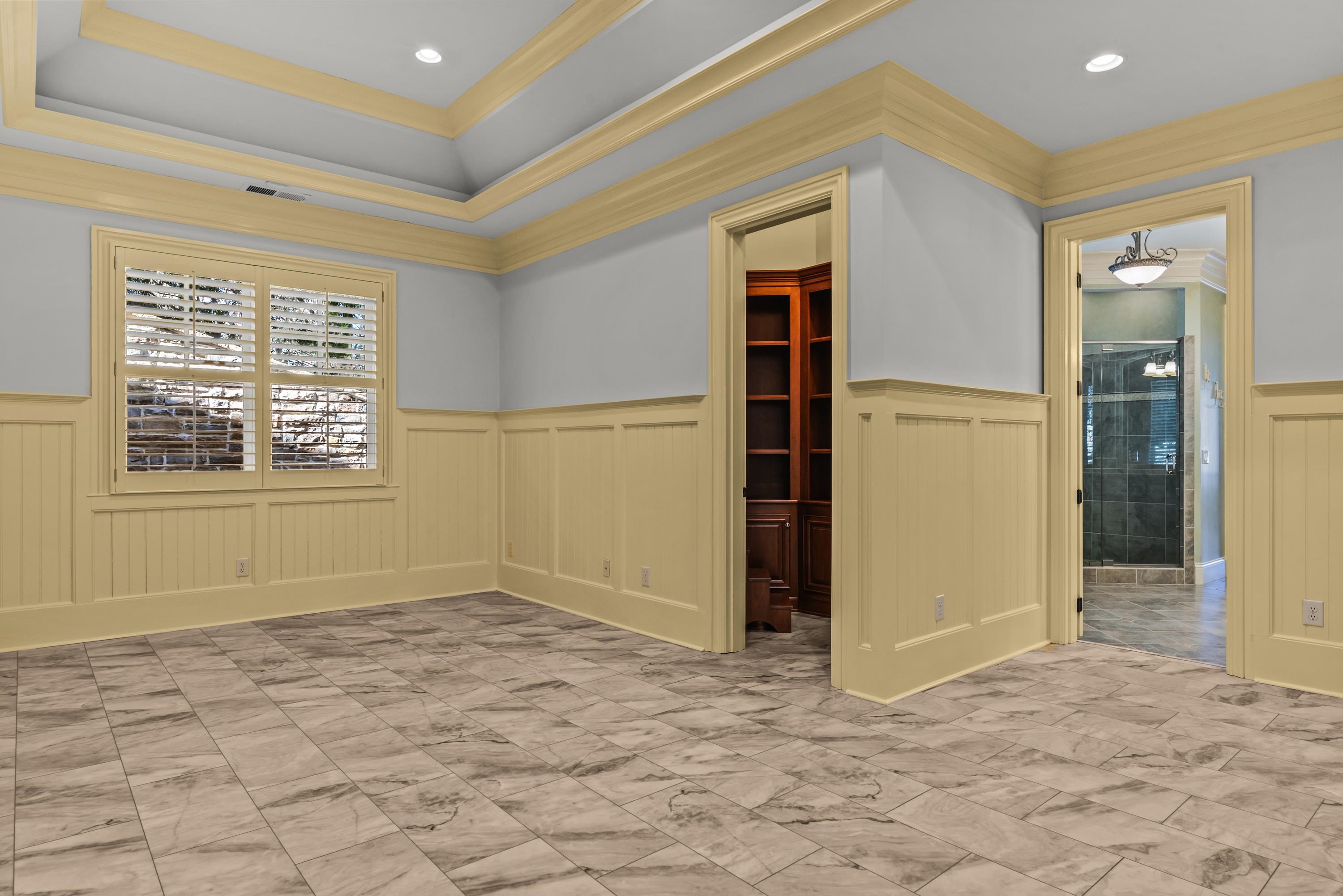 1101 PALMERS VIEW image 64