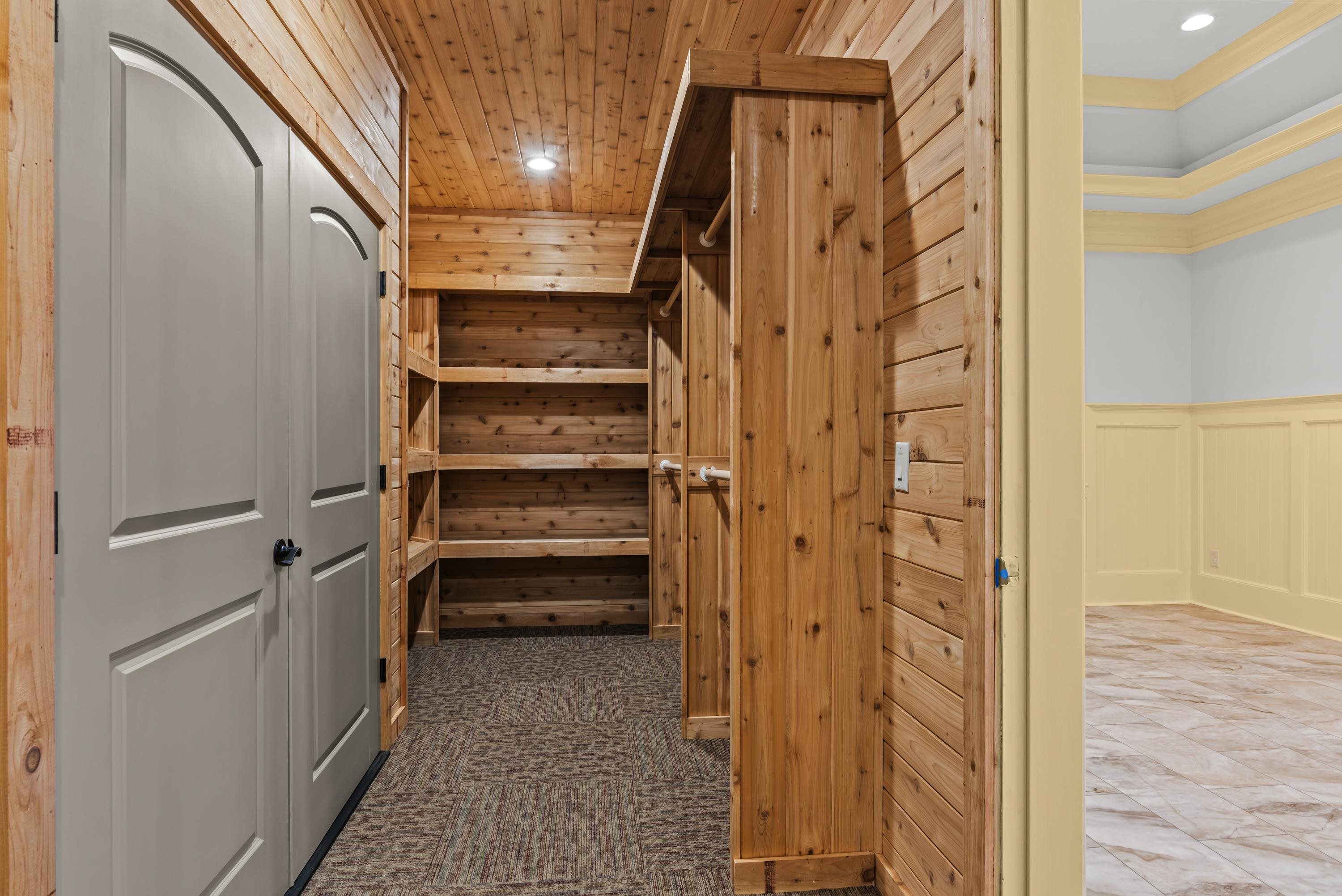 1101 PALMERS VIEW image 65