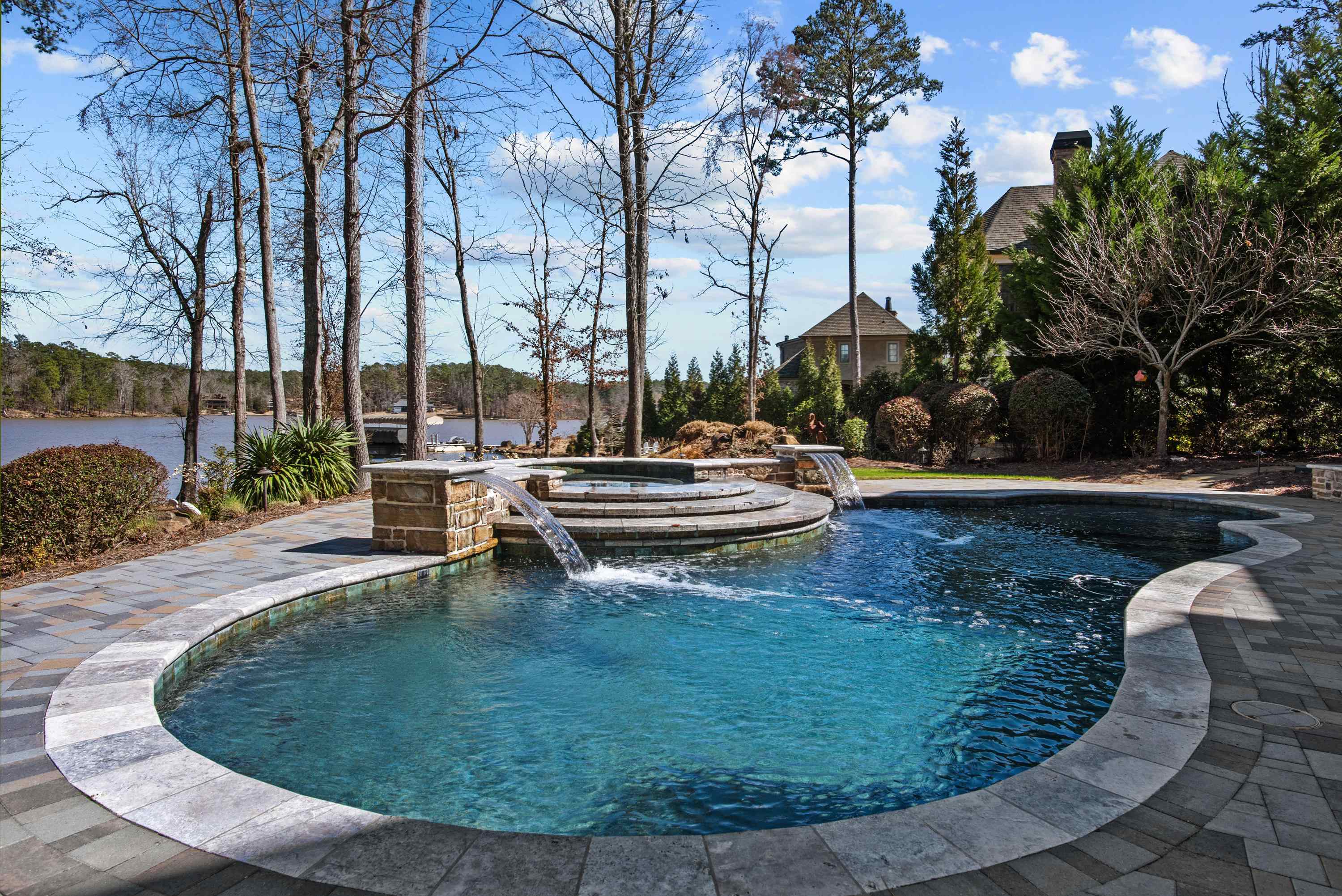 1101 PALMERS VIEW image 66