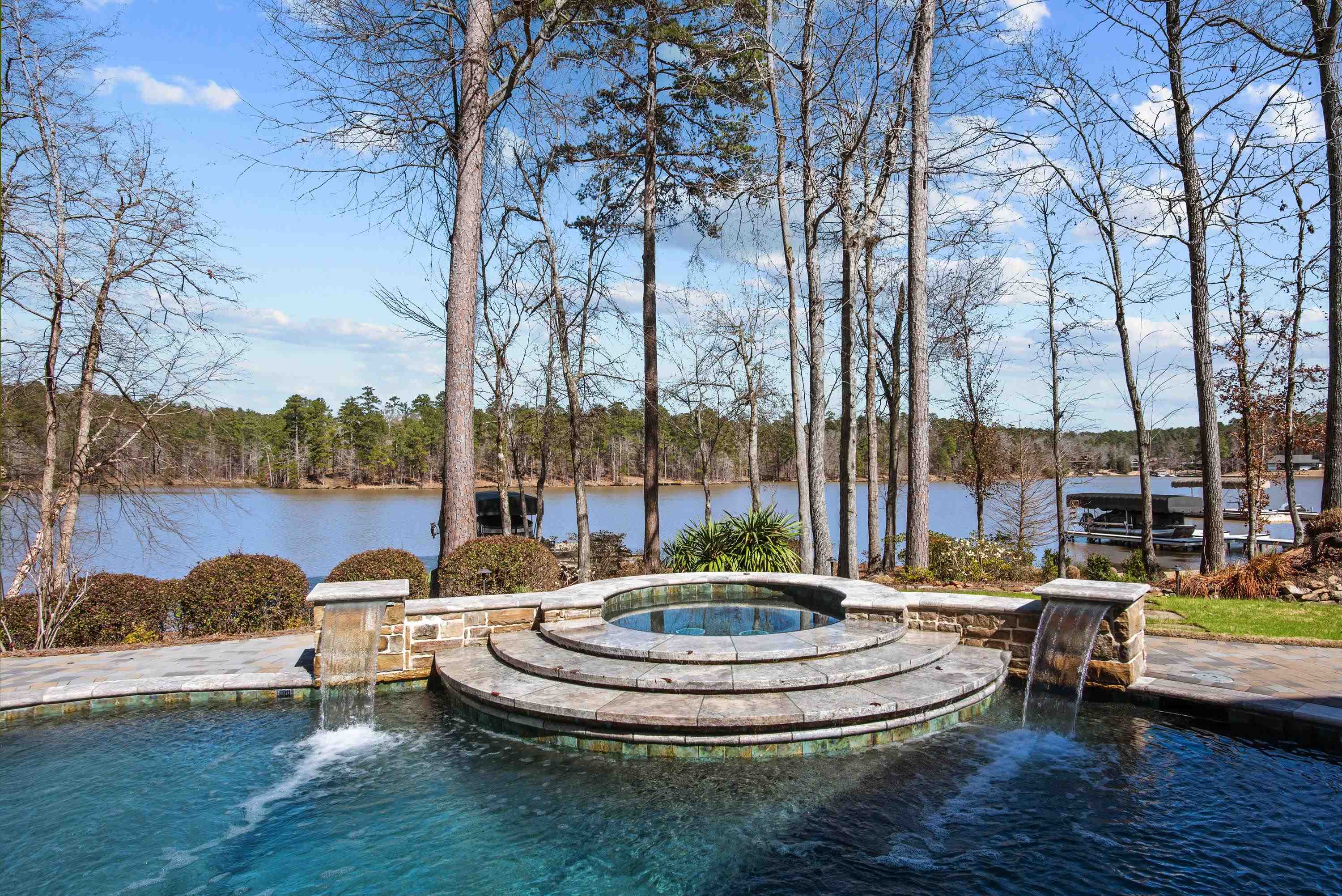 1101 PALMERS VIEW image 67