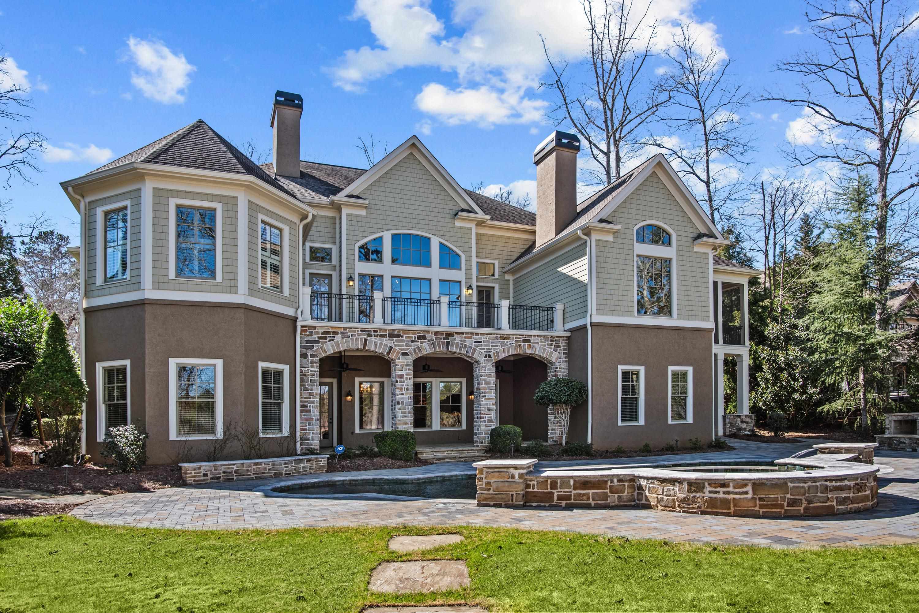 1101 PALMERS VIEW image 68