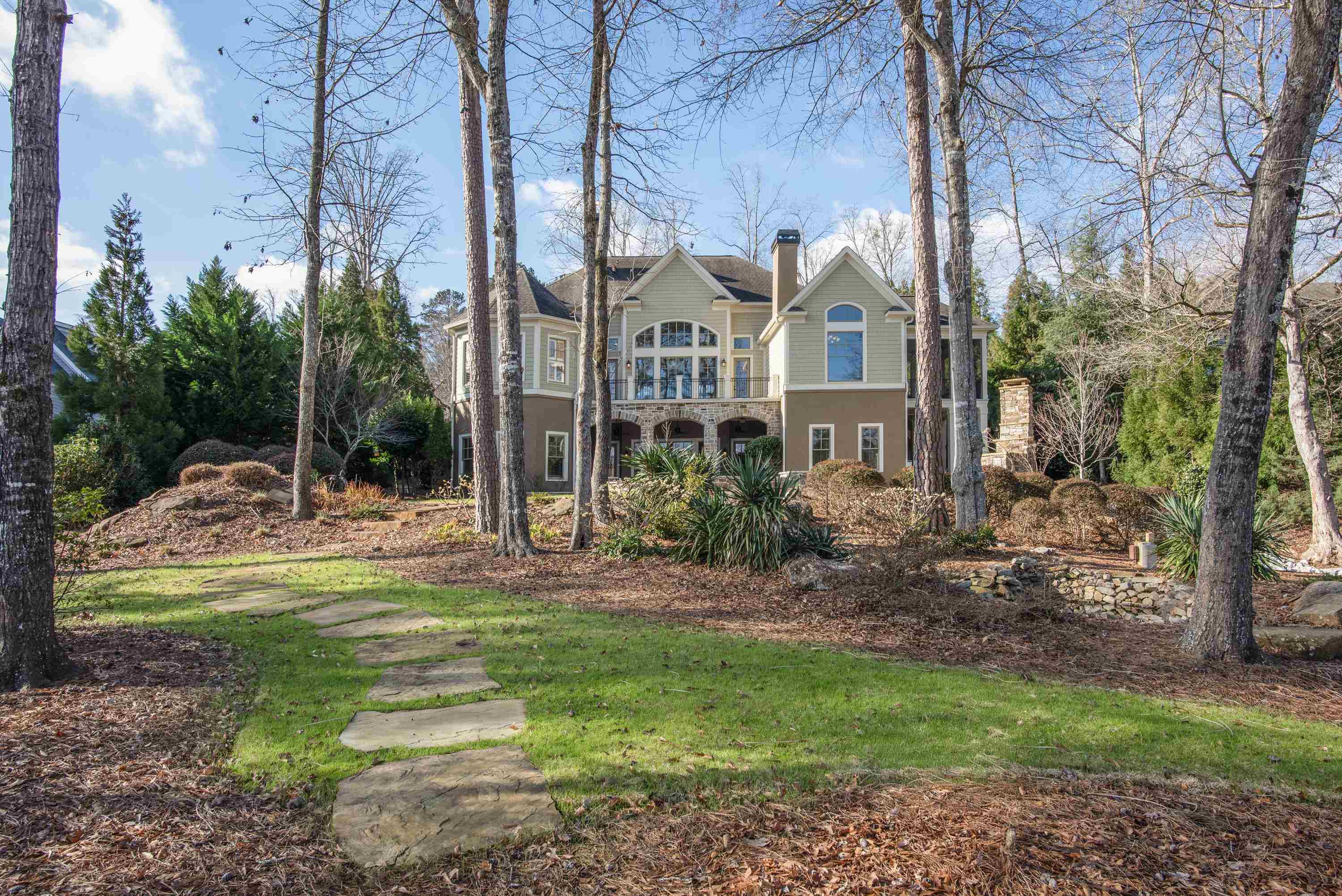 1101 PALMERS VIEW image 69