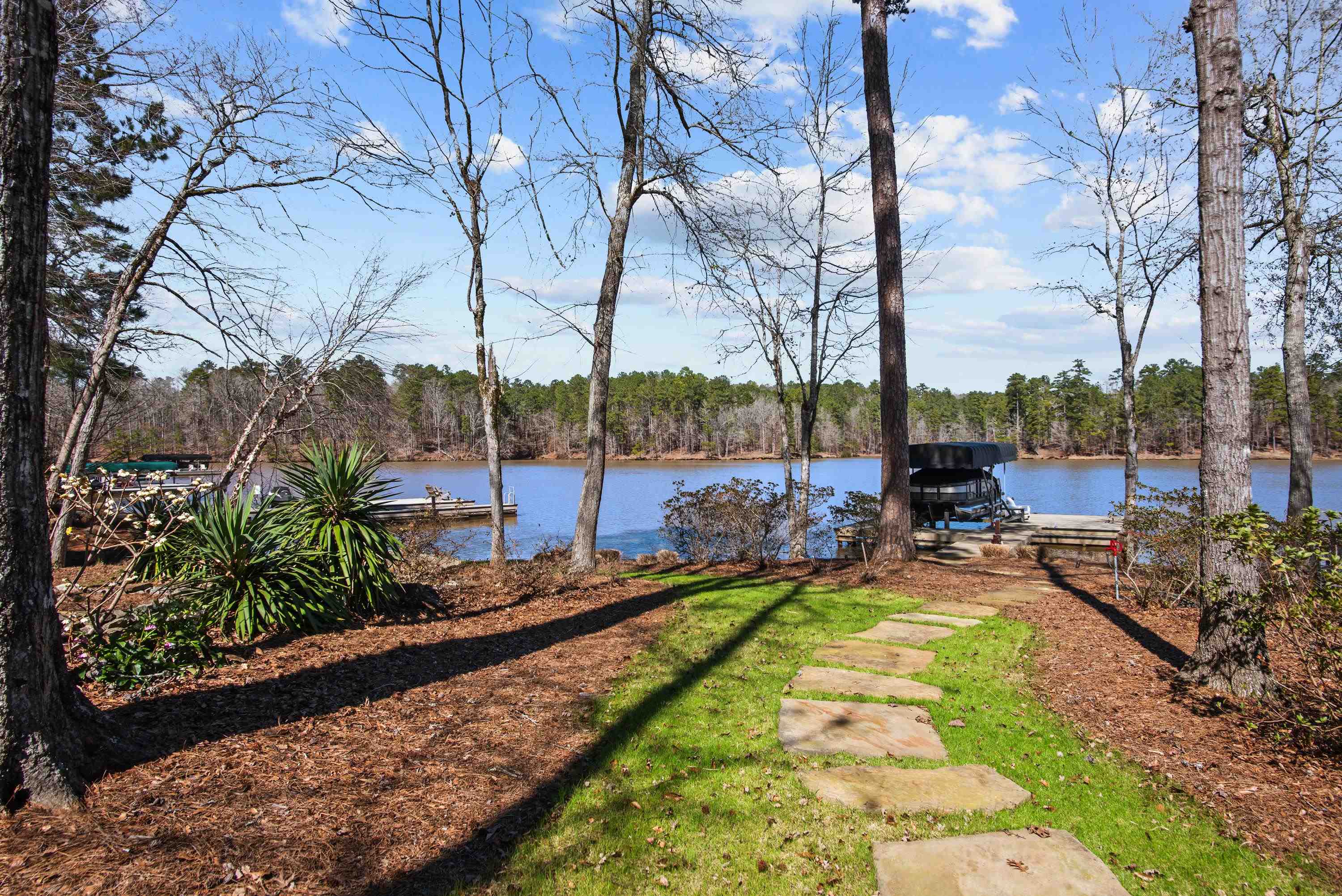 1101 PALMERS VIEW image 70