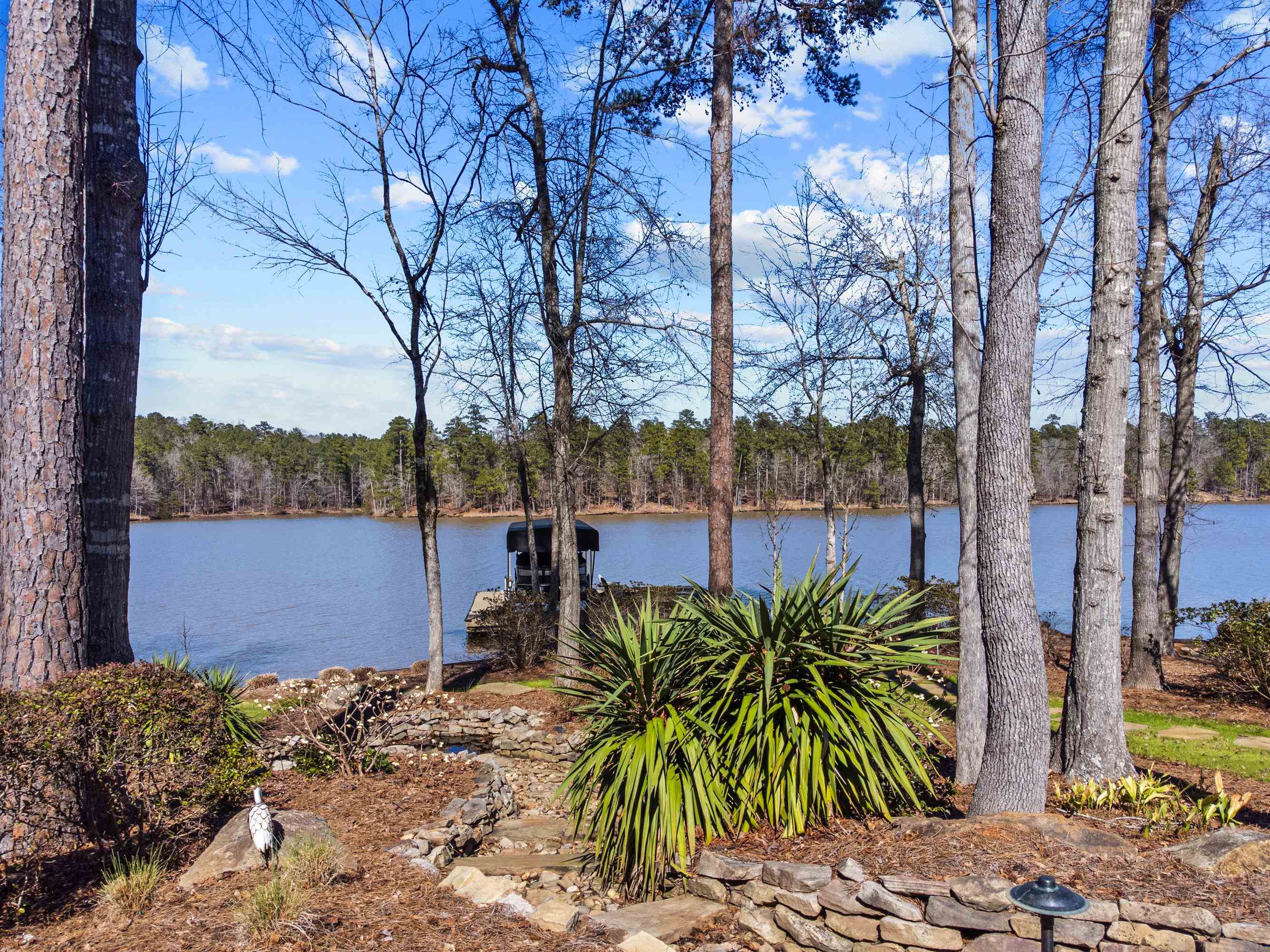 1101 PALMERS VIEW image 72