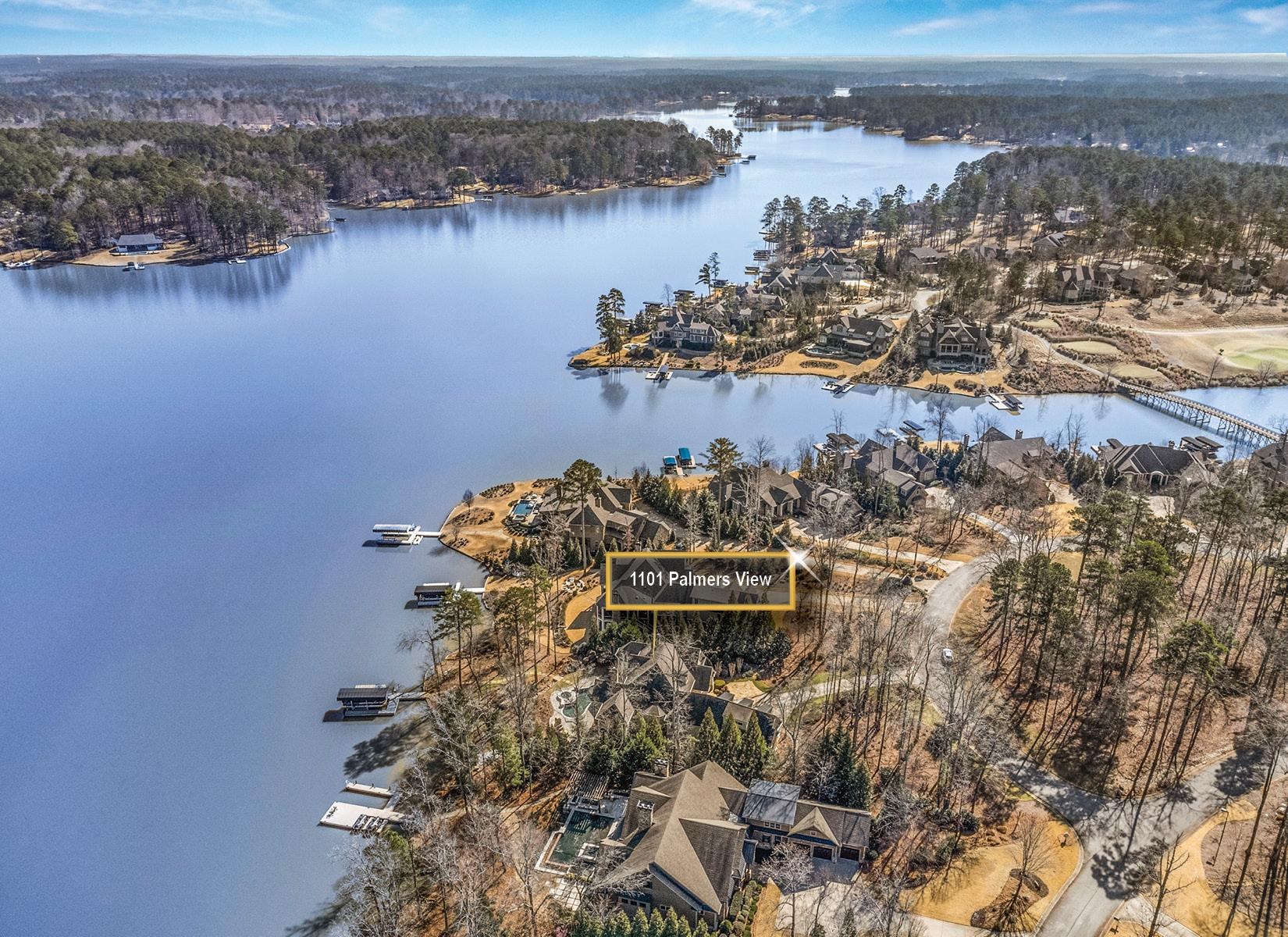 1101 PALMERS VIEW image 71