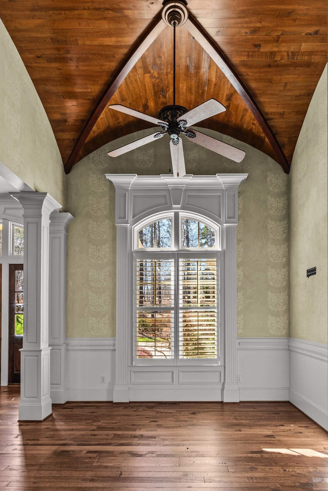 1101 PALMERS VIEW image 10