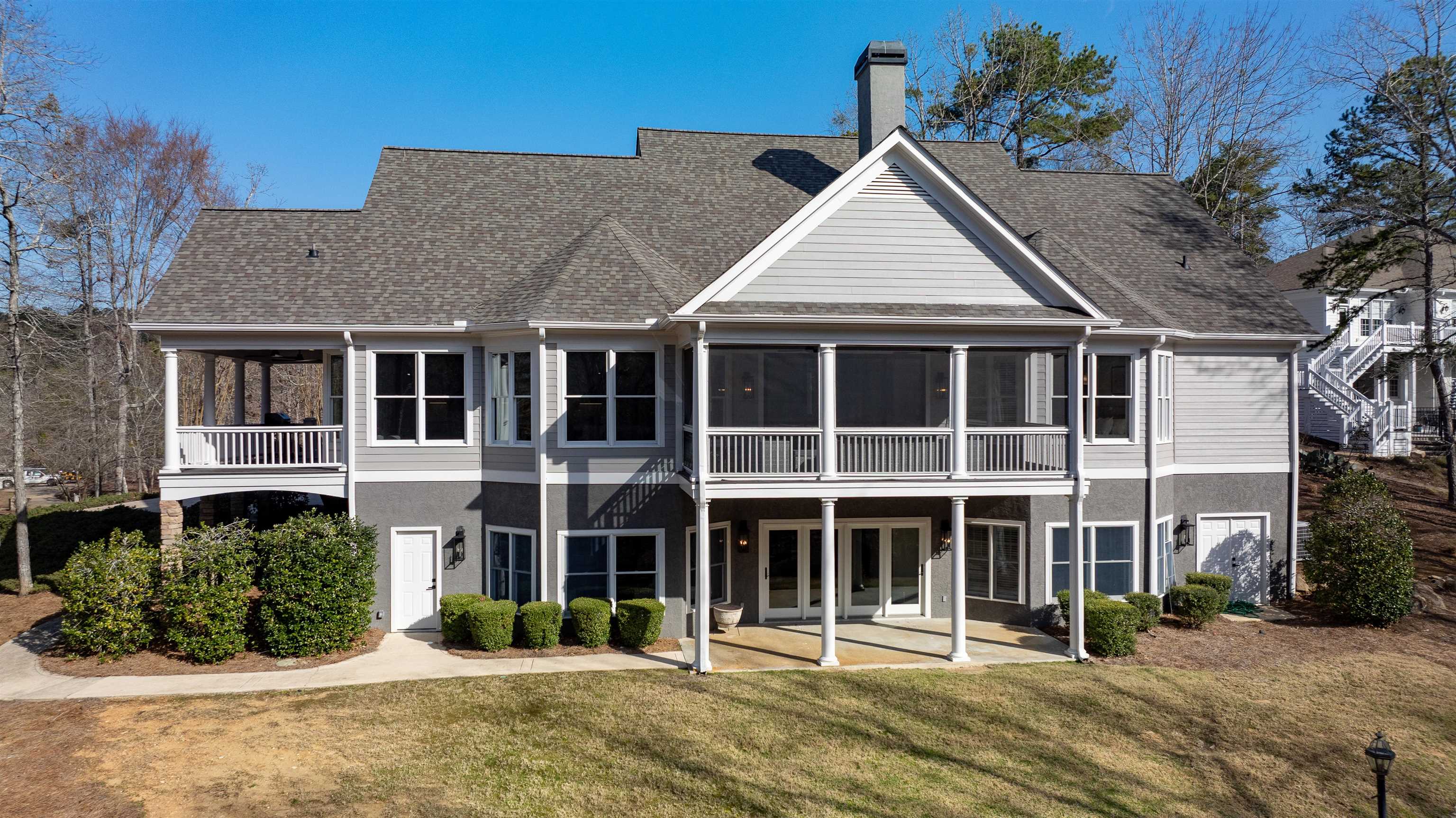 1090 NEILS FORT image 11