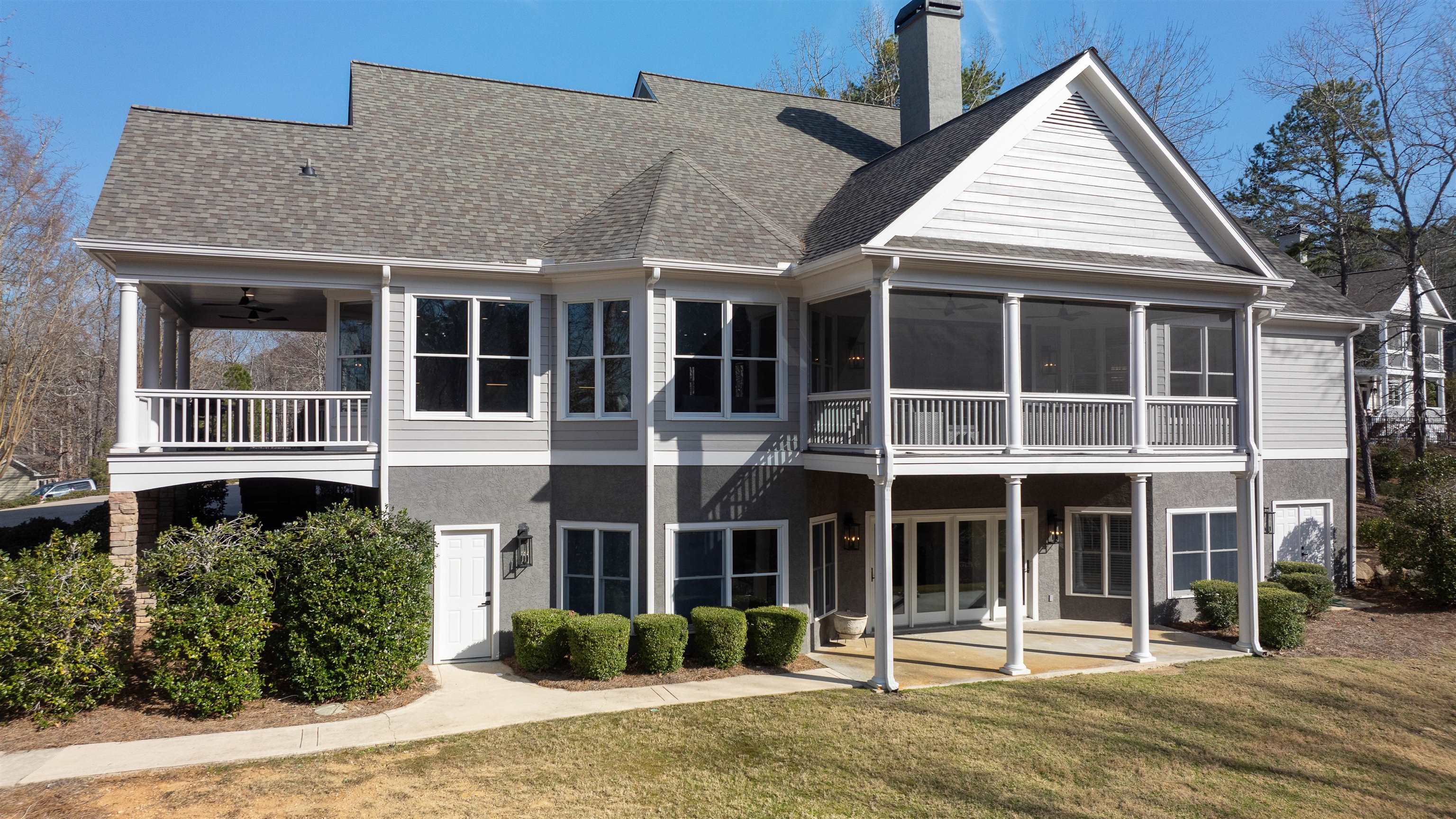 1090 NEILS FORT image 12