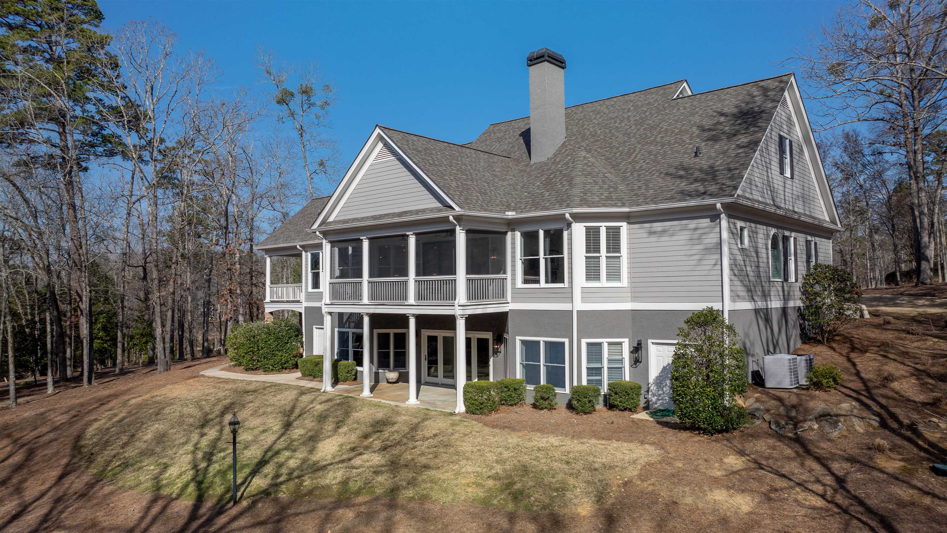 1090 NEILS FORT image 13