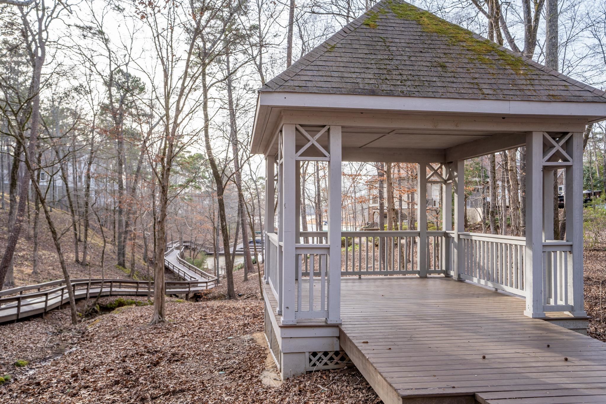 1090 NEILS FORT image 19