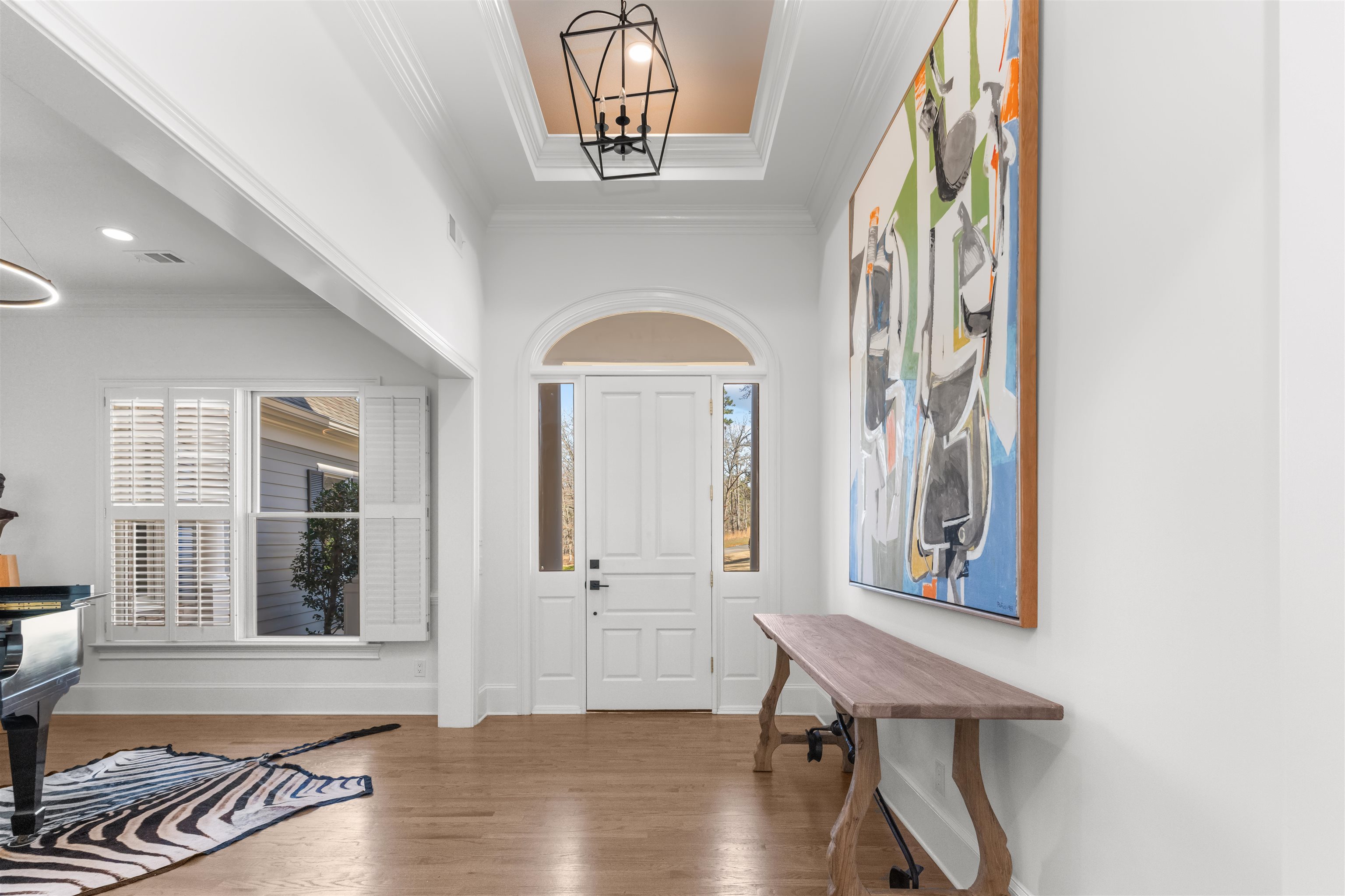 1090 NEILS FORT image 23