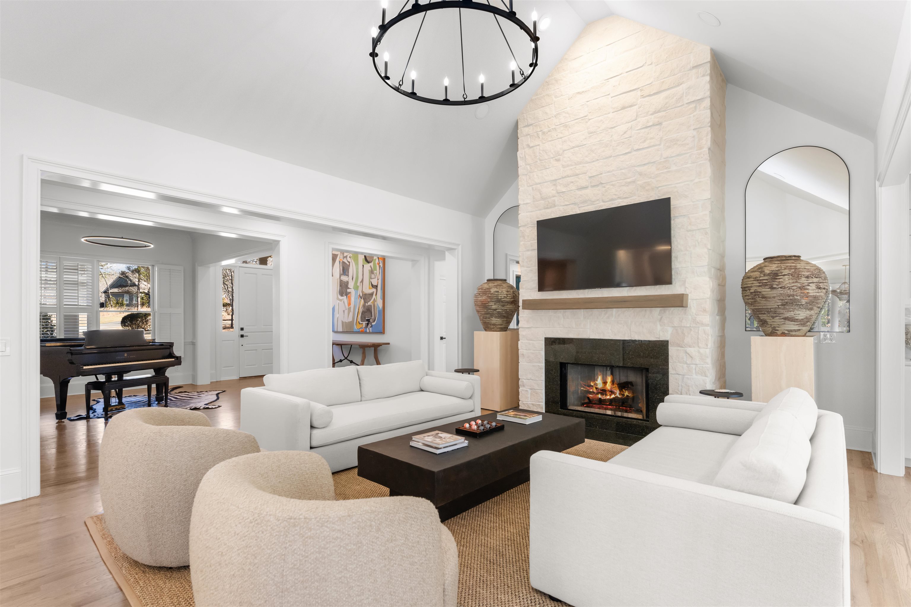 1090 NEILS FORT image 28