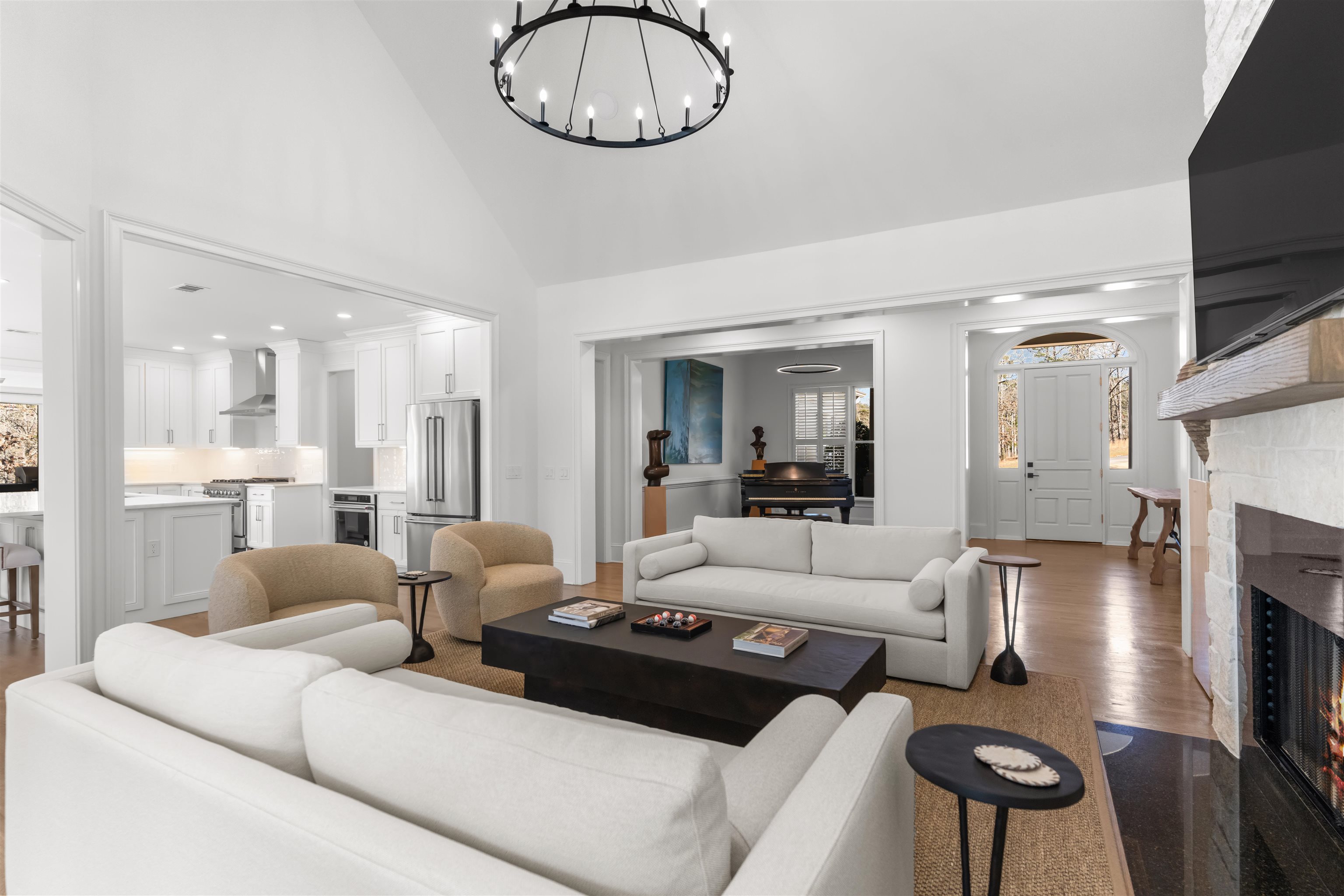 1090 NEILS FORT image 30