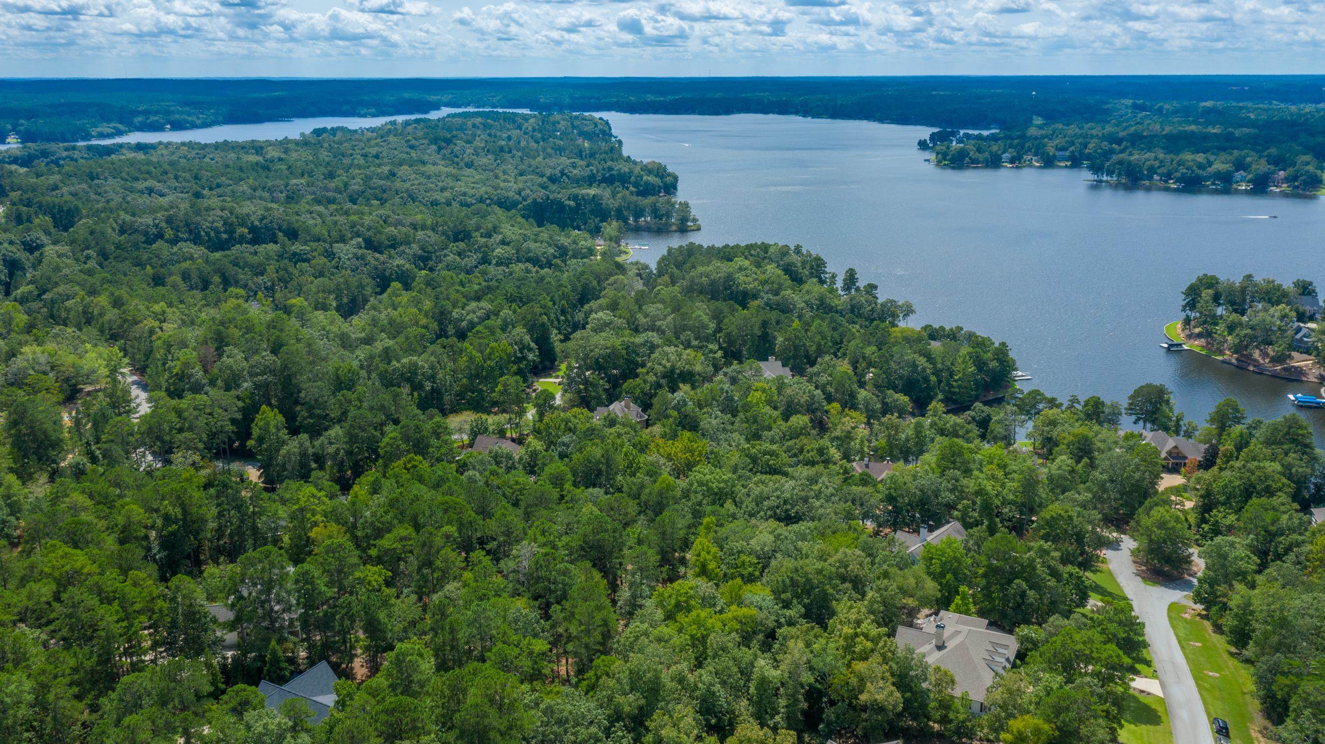 1090 NEILS FORT image 4