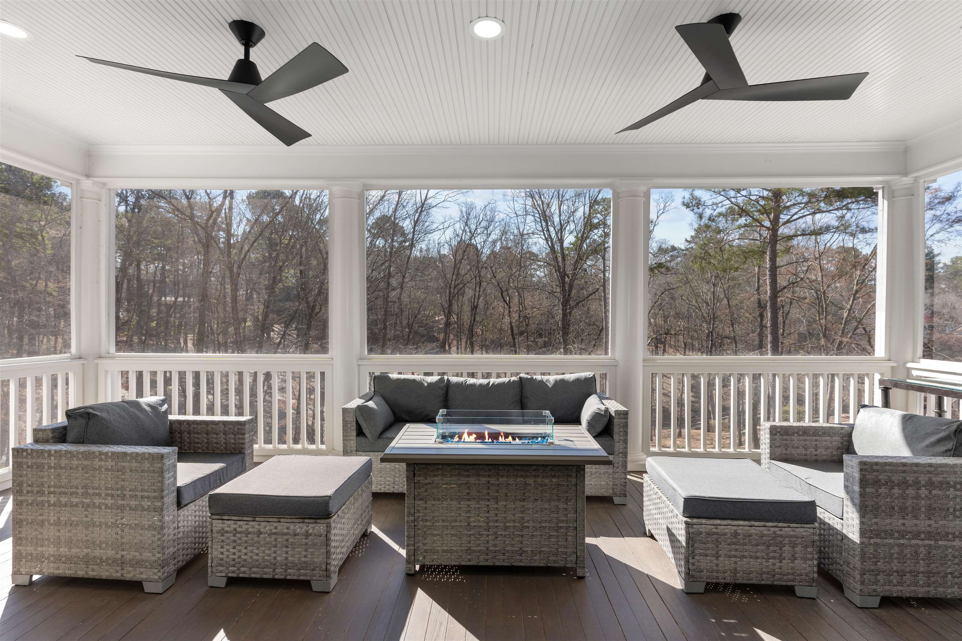 1090 NEILS FORT image 40