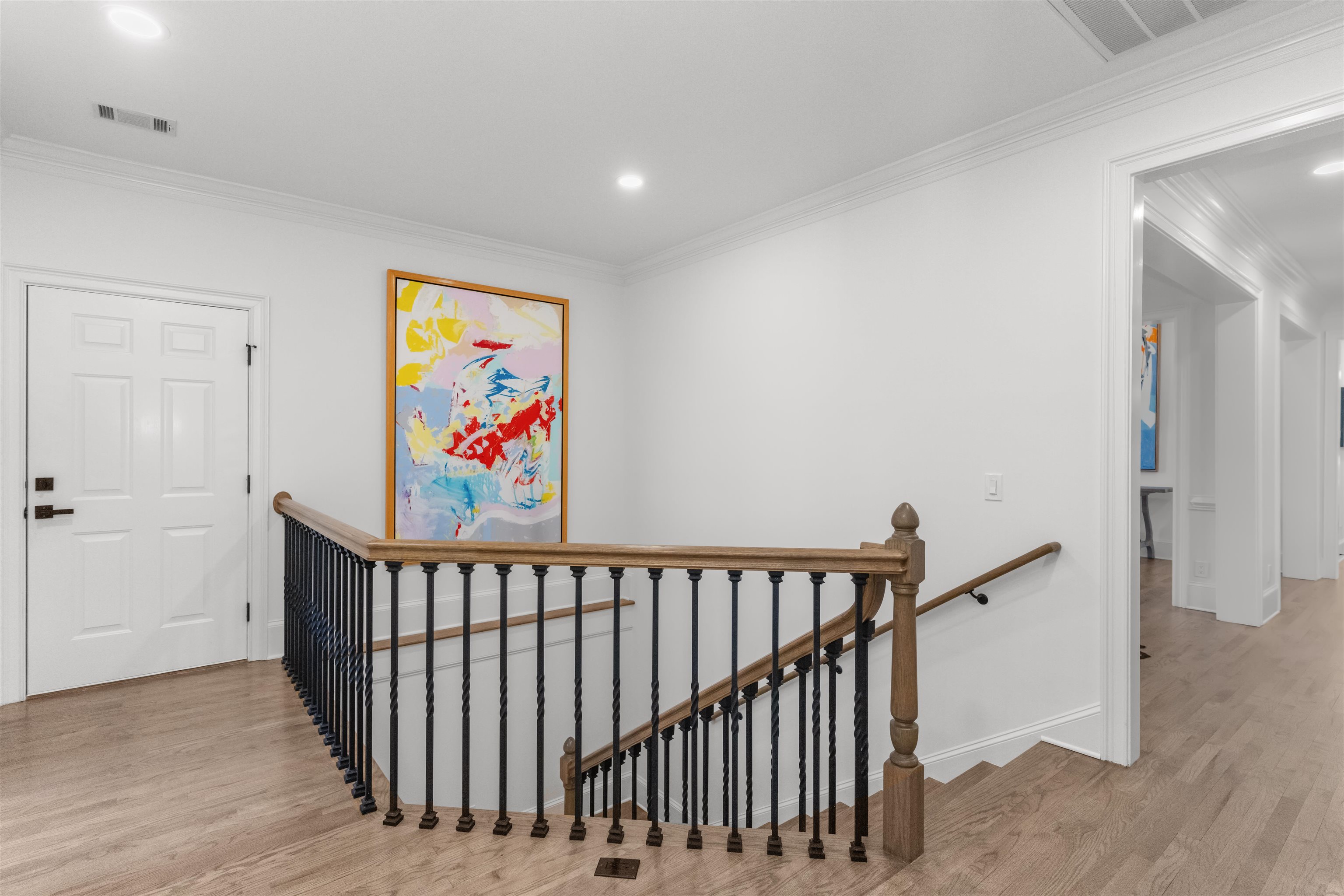 1090 NEILS FORT image 44