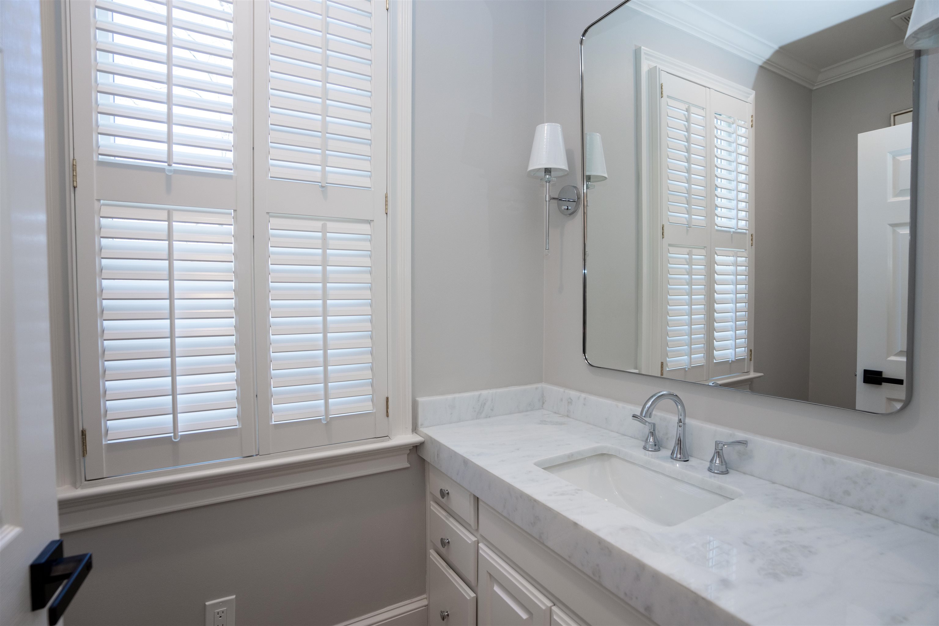 1090 NEILS FORT image 45