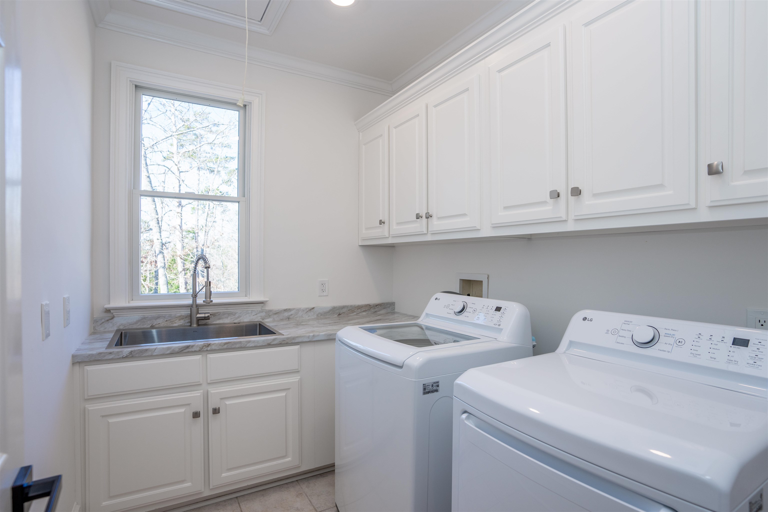 1090 NEILS FORT image 46